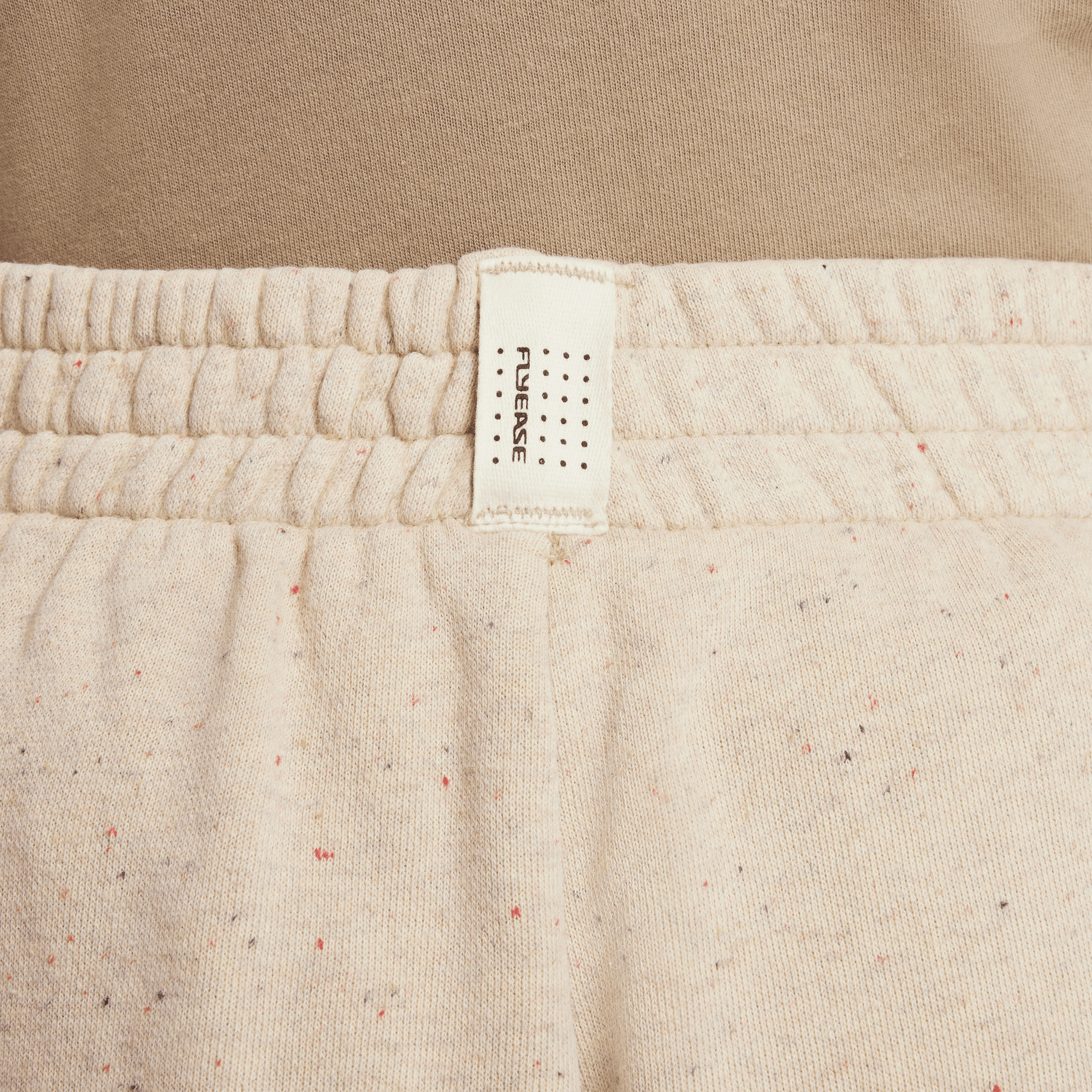 Nike Sportswear Icon Fleece Genç Çocuk Eşofman Altı