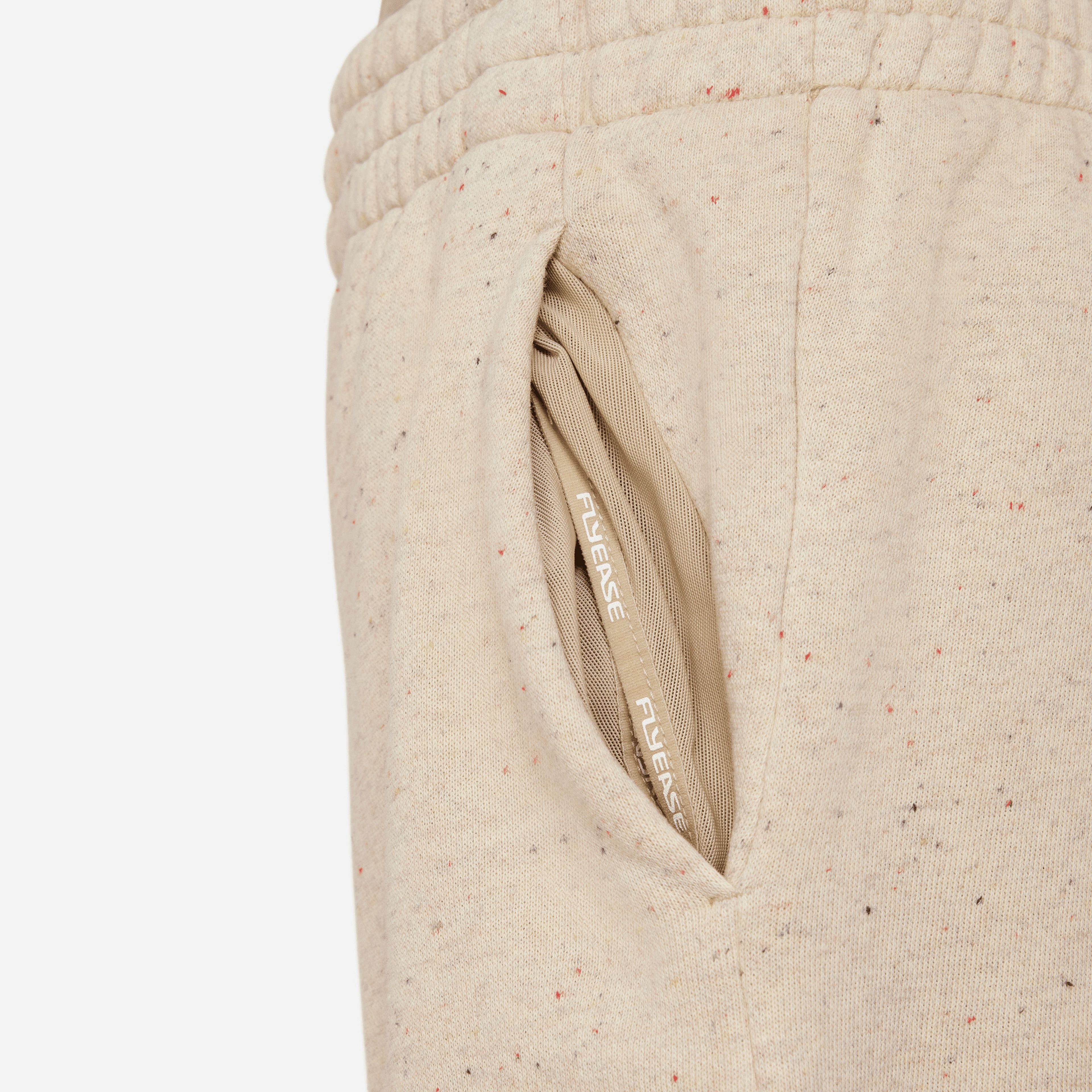 Nike Sportswear Icon Fleece Genç Çocuk Eşofman Altı