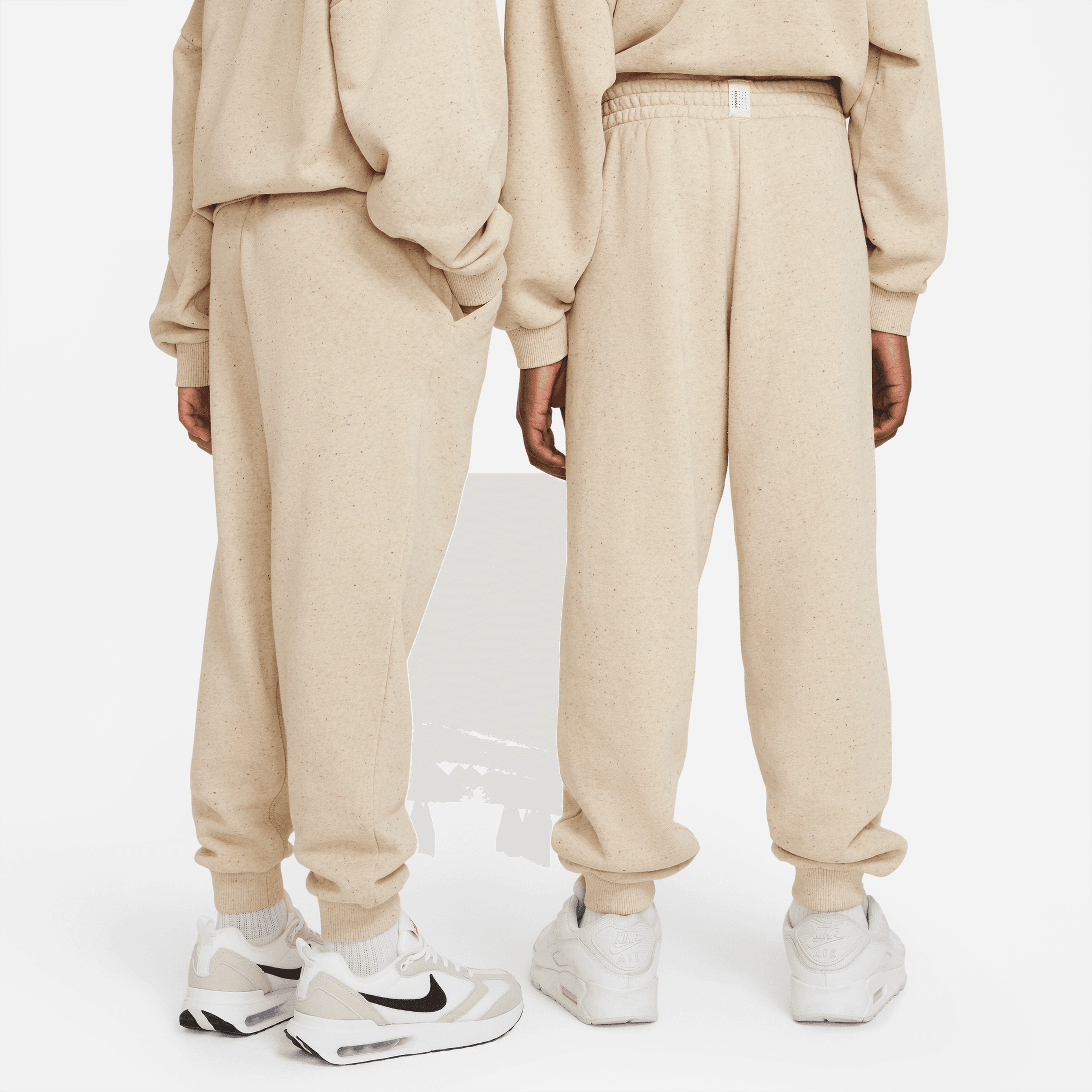 Nike Sportswear Icon Fleece Genç Çocuk Eşofman Altı