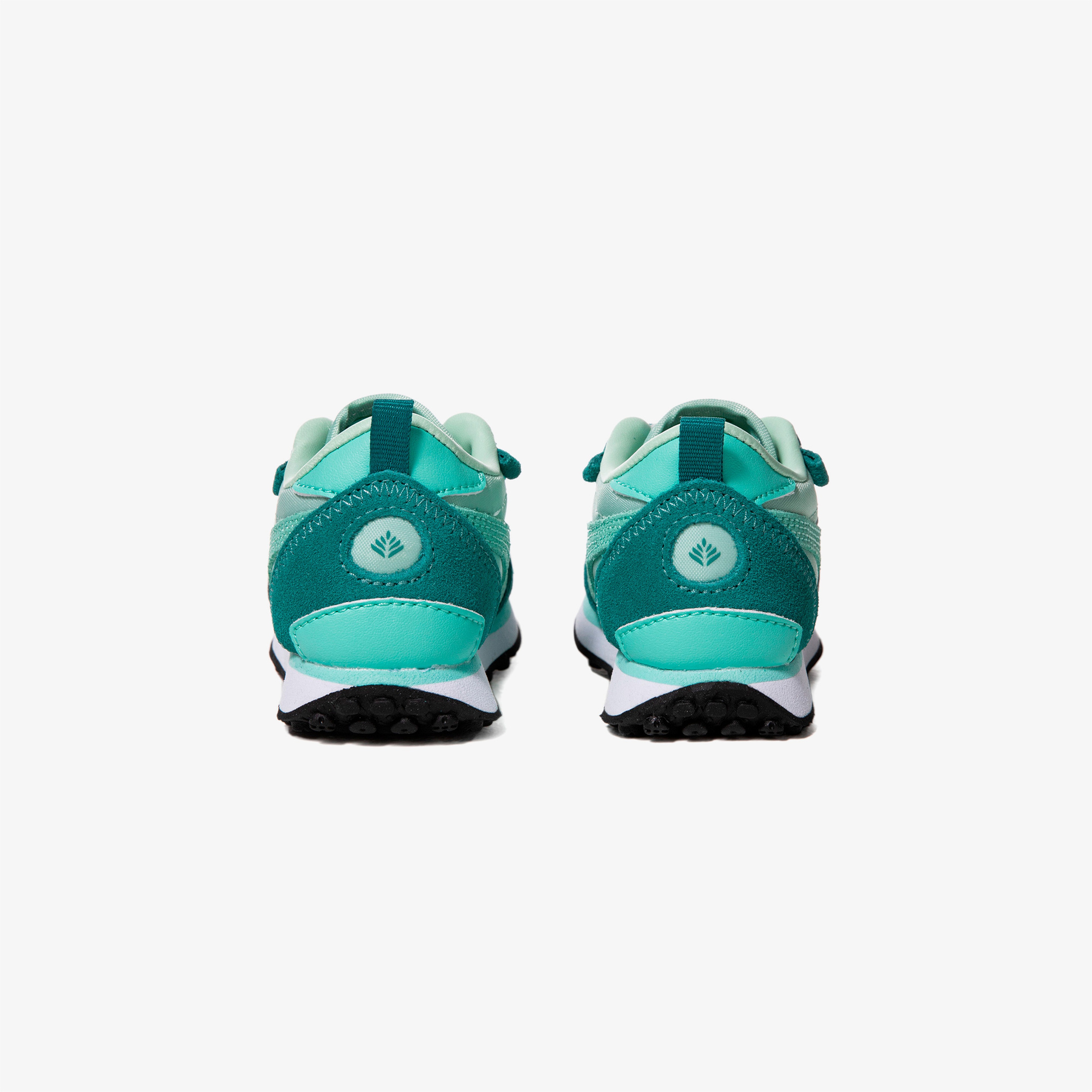 Puma Rider Fv Bulbasaur Ac Bebek Mavi Spor Ayakkabı