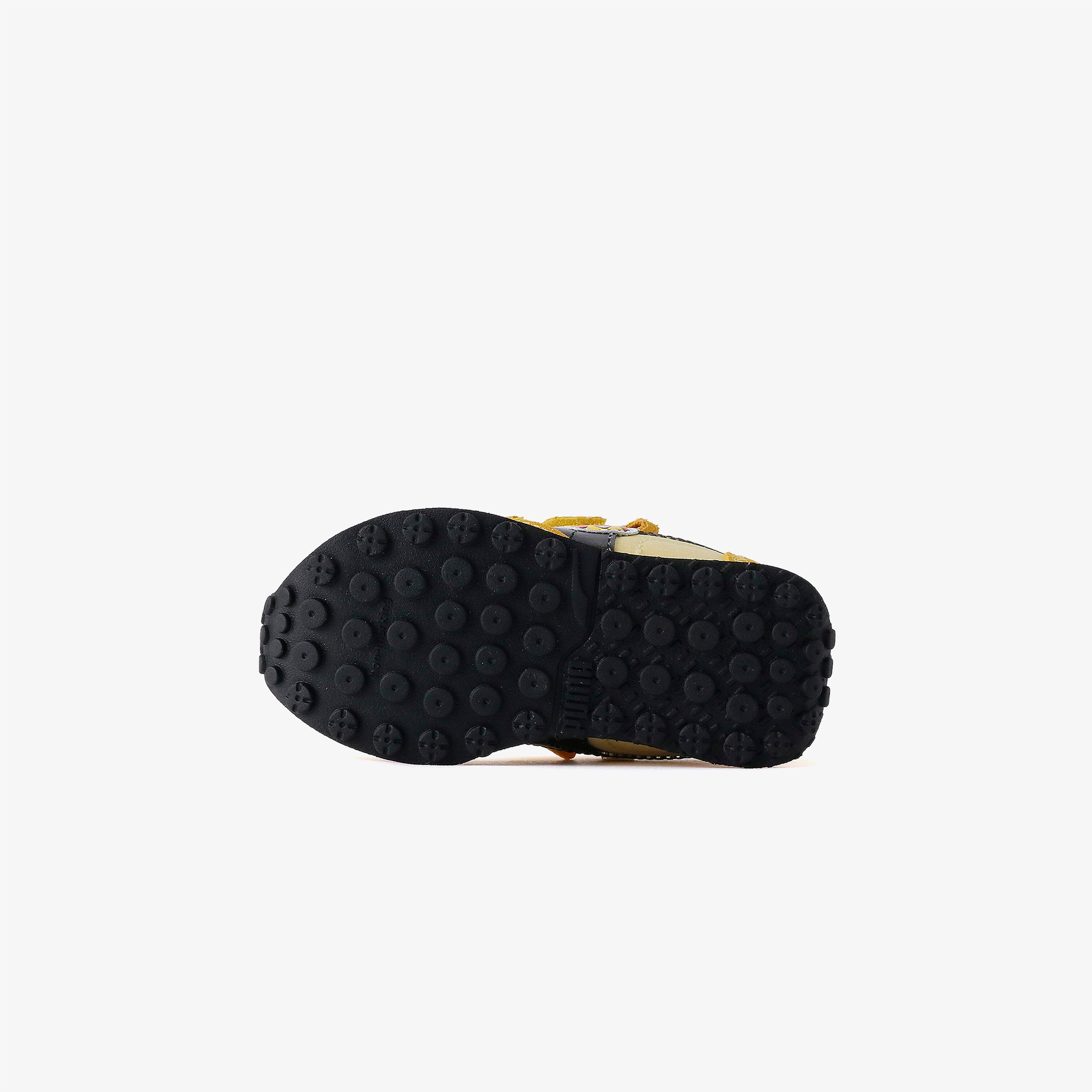 Puma Rider Fv x Pikachu Bebek SarıSpor Ayakkabı