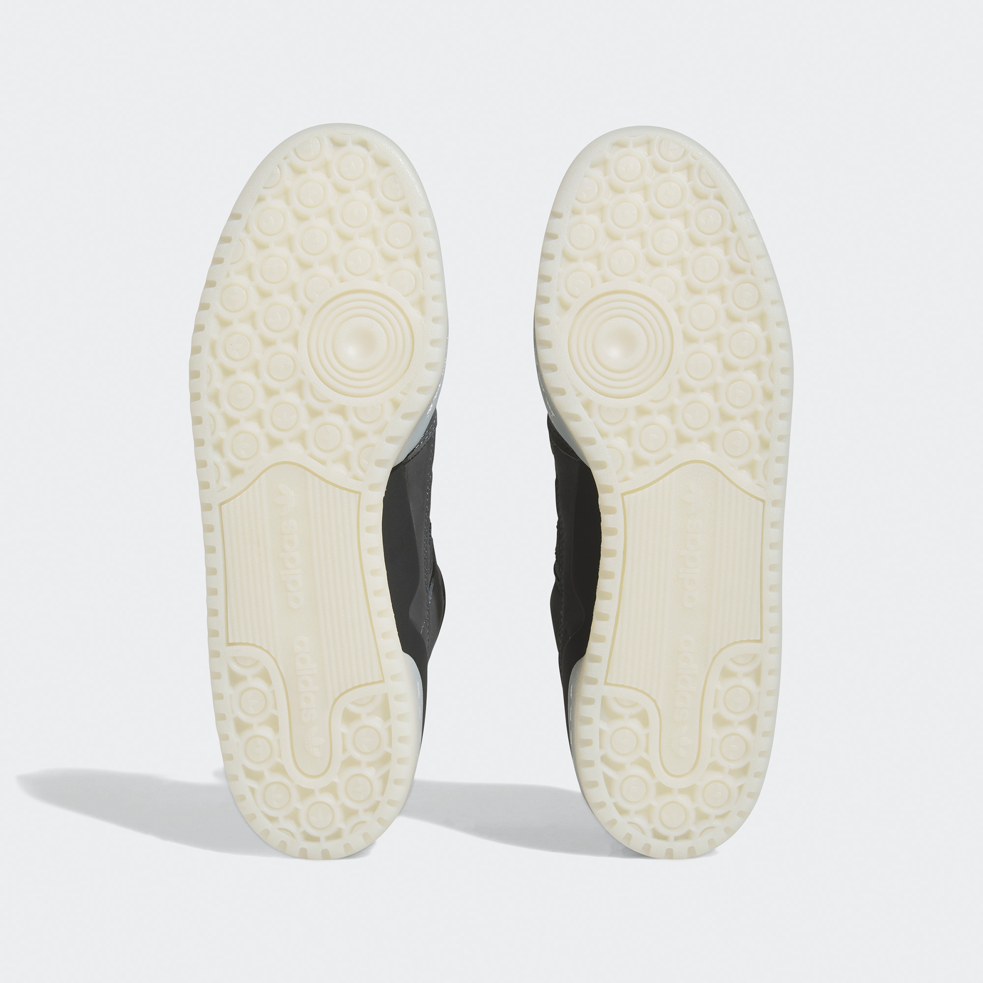 adidas Forum Low Unisex Gri Spor Ayakkabı