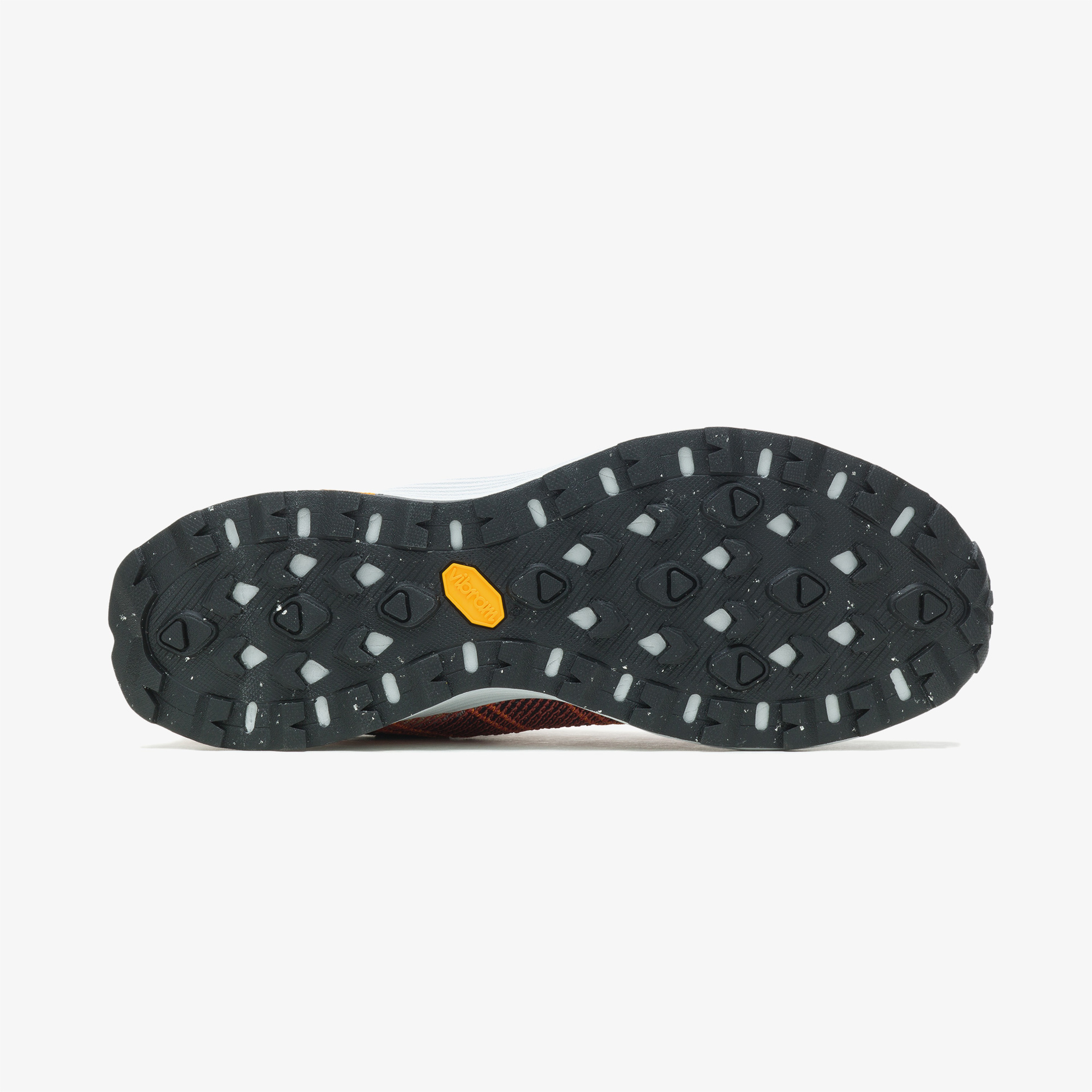 Merrell Moab Flight Erkek Siyah Outdoor Ayakkabı