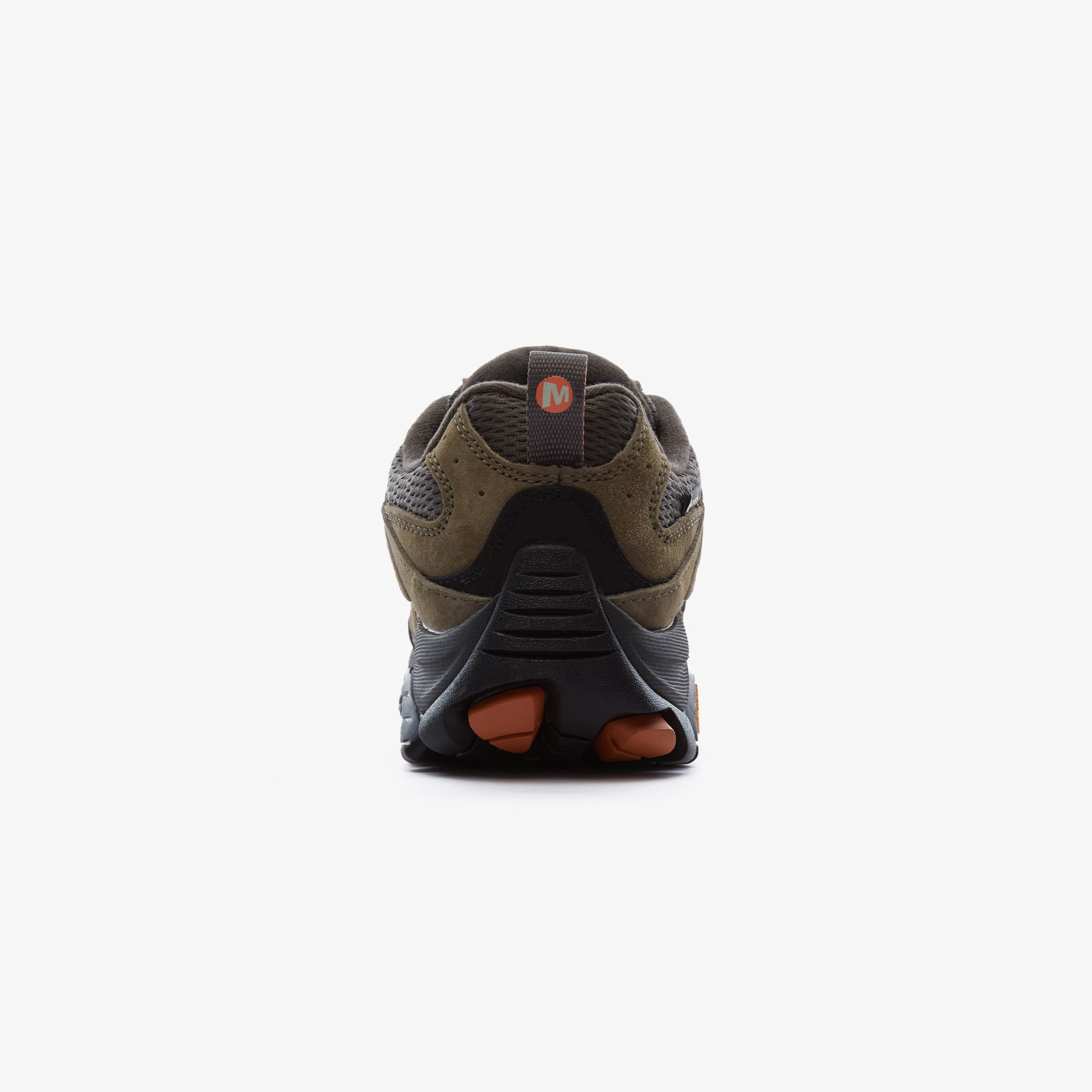 Merrell Moab 3 Gtx Erkek Kahverengi Outdoor Ayakkabı