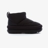 BLK