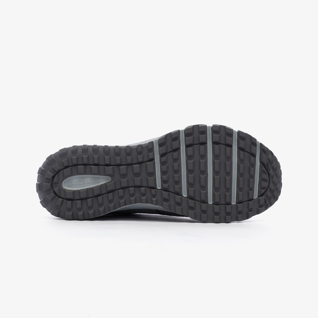 Skechers Gri Skechers Escape Plan