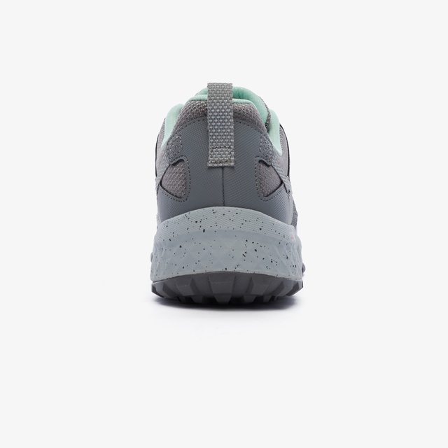 Skechers Gri Skechers Escape Plan