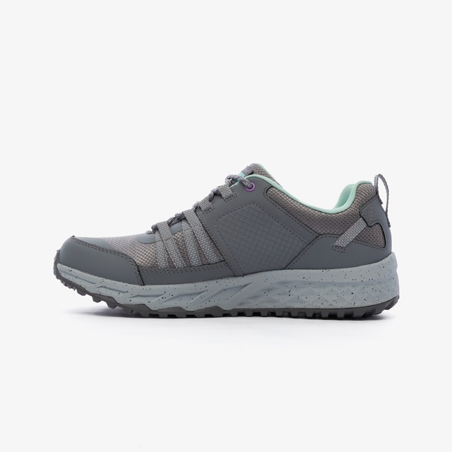 Skechers Gri Skechers Escape Plan