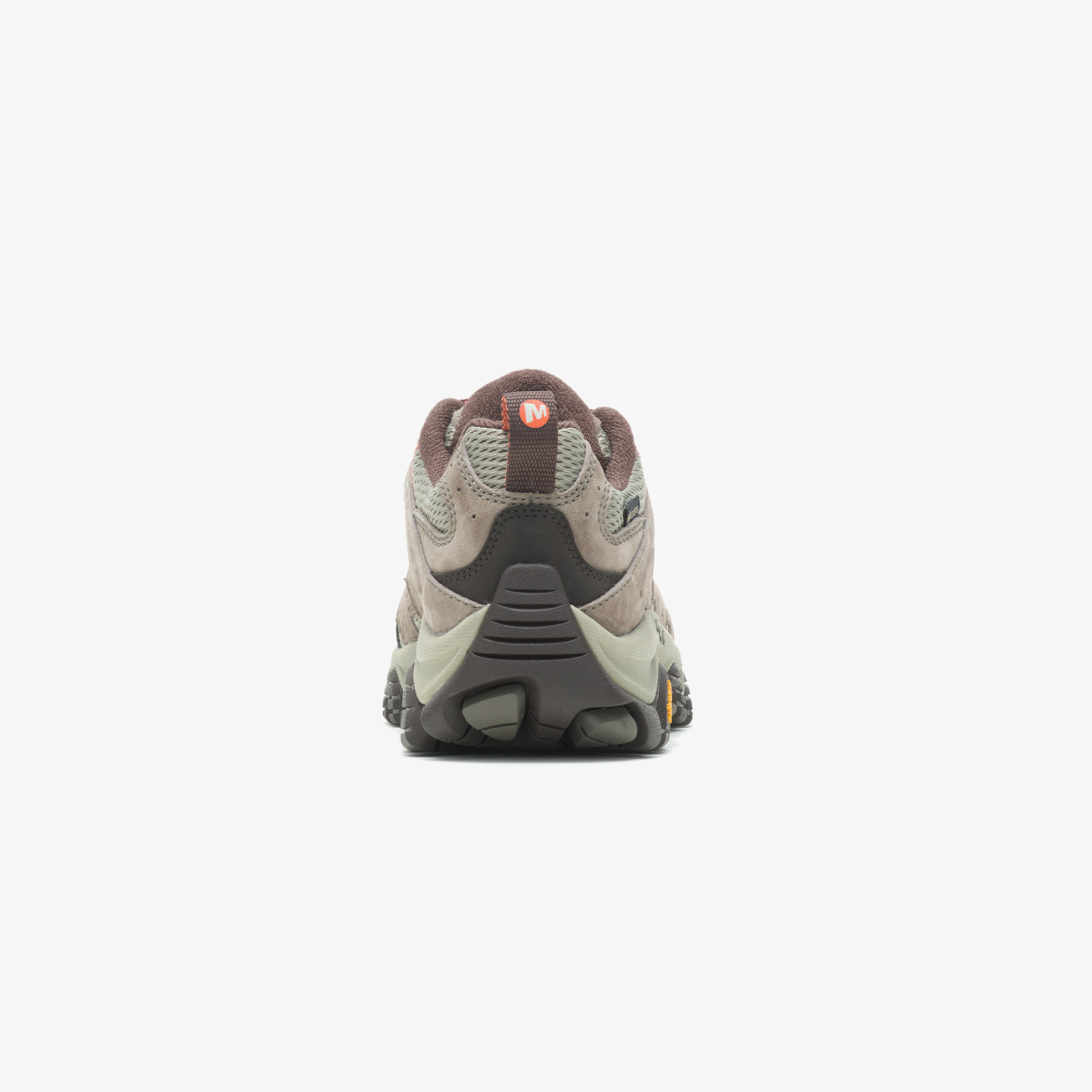 Merrell Moab 3 Gtx Kadın Bej Bot