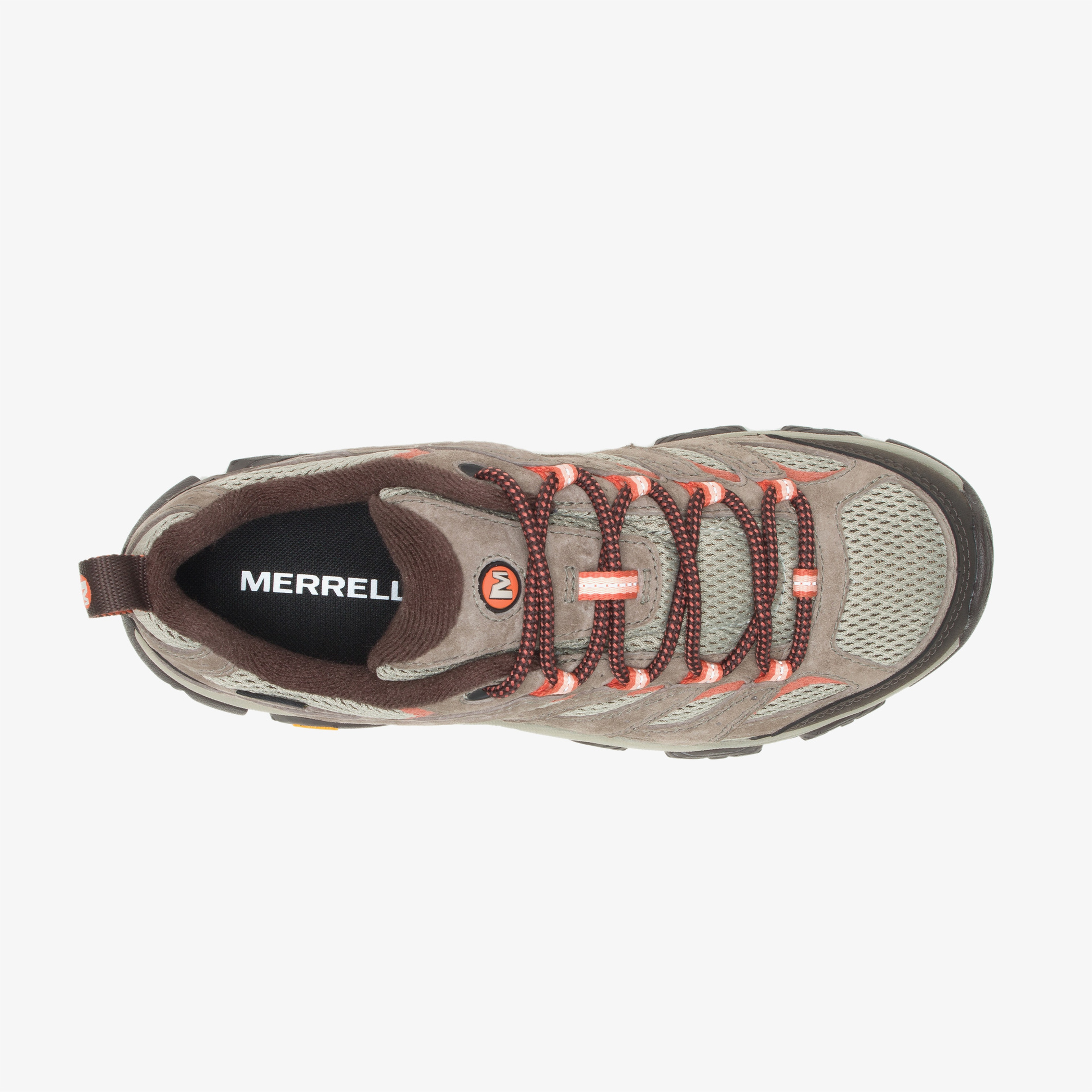 Merrell Moab 3 Gtx Kadın Bej Bot