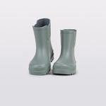 Igor Tokio Bebek Gri Çizme