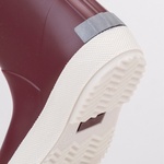 Igor Splash Nautico Borreguito Bebek Bordo Çizme