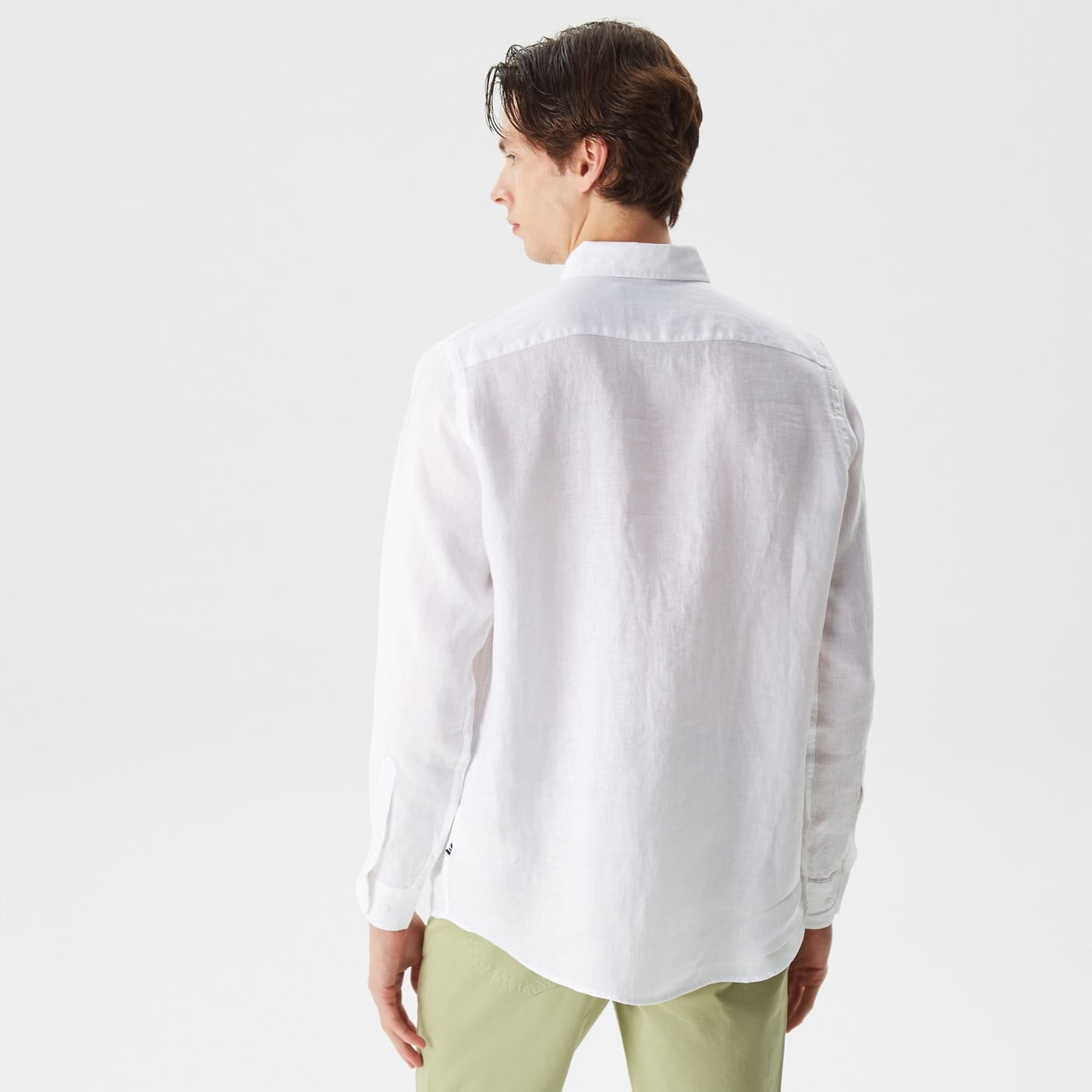 product_detail_image