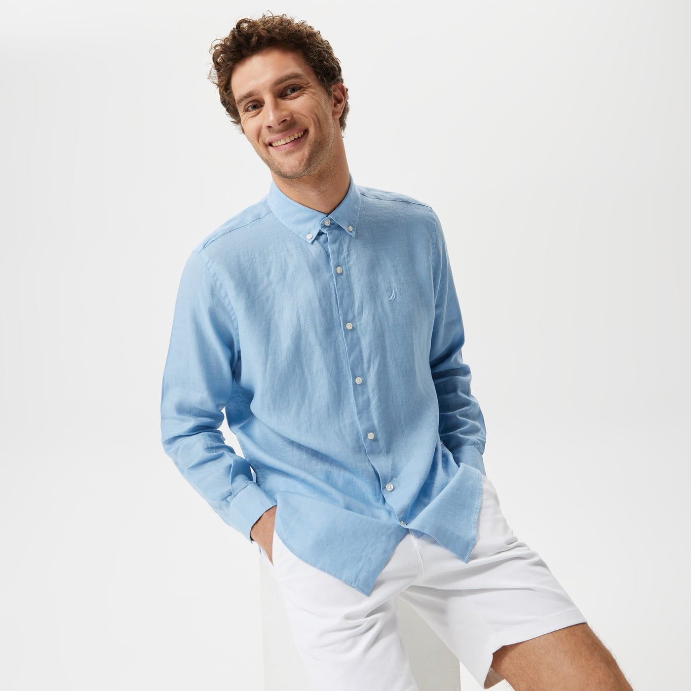 product_detail_image