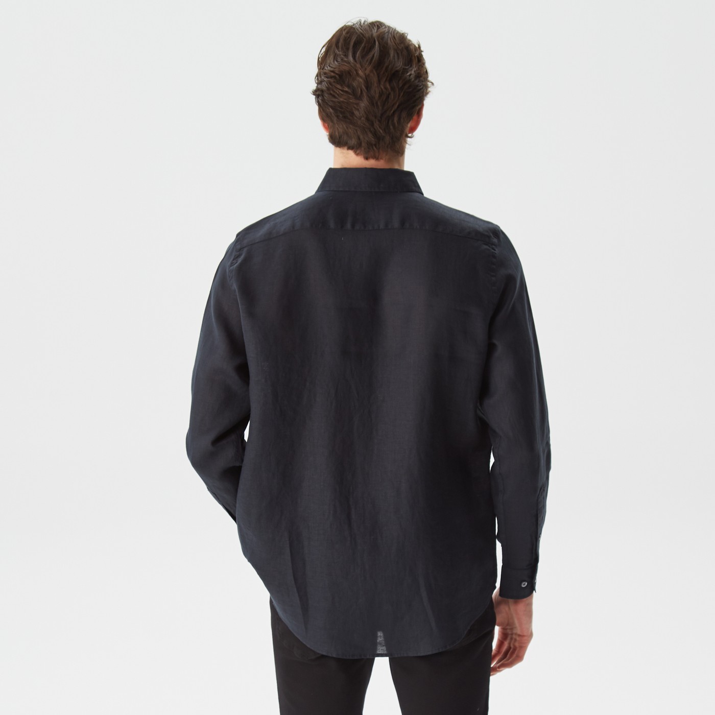 product_detail_image