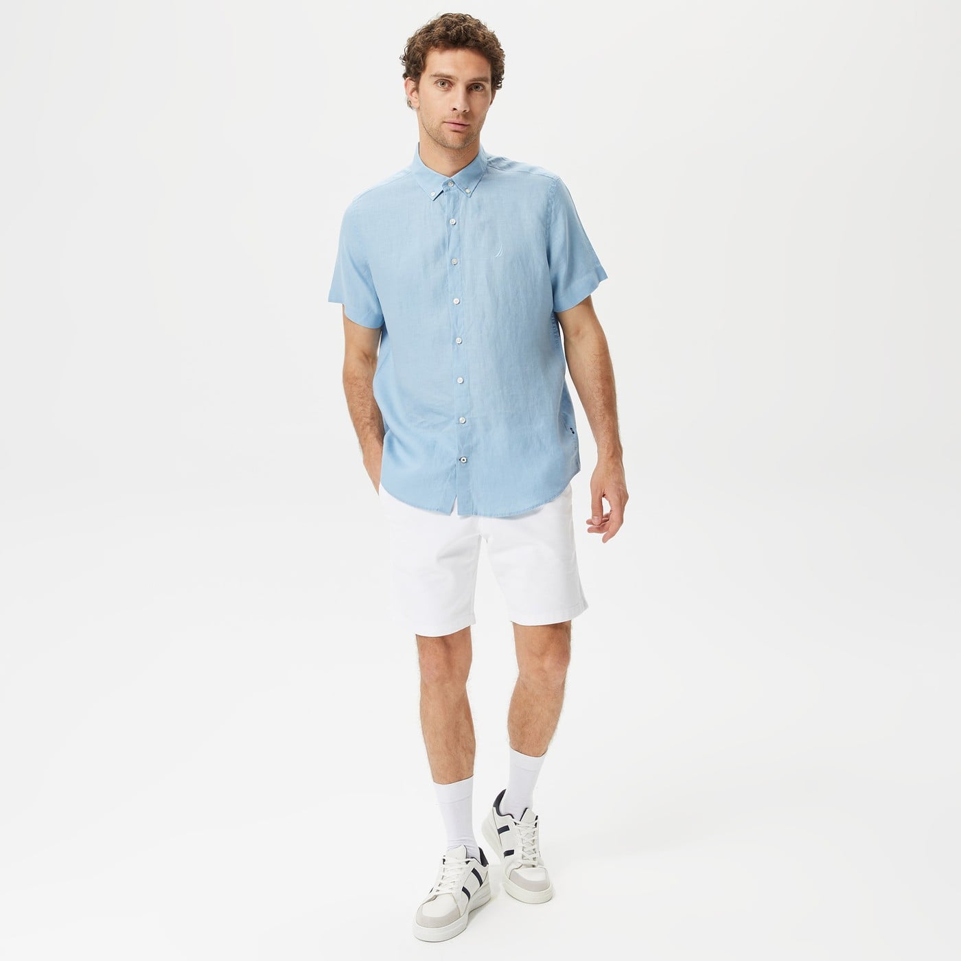 product_detail_image