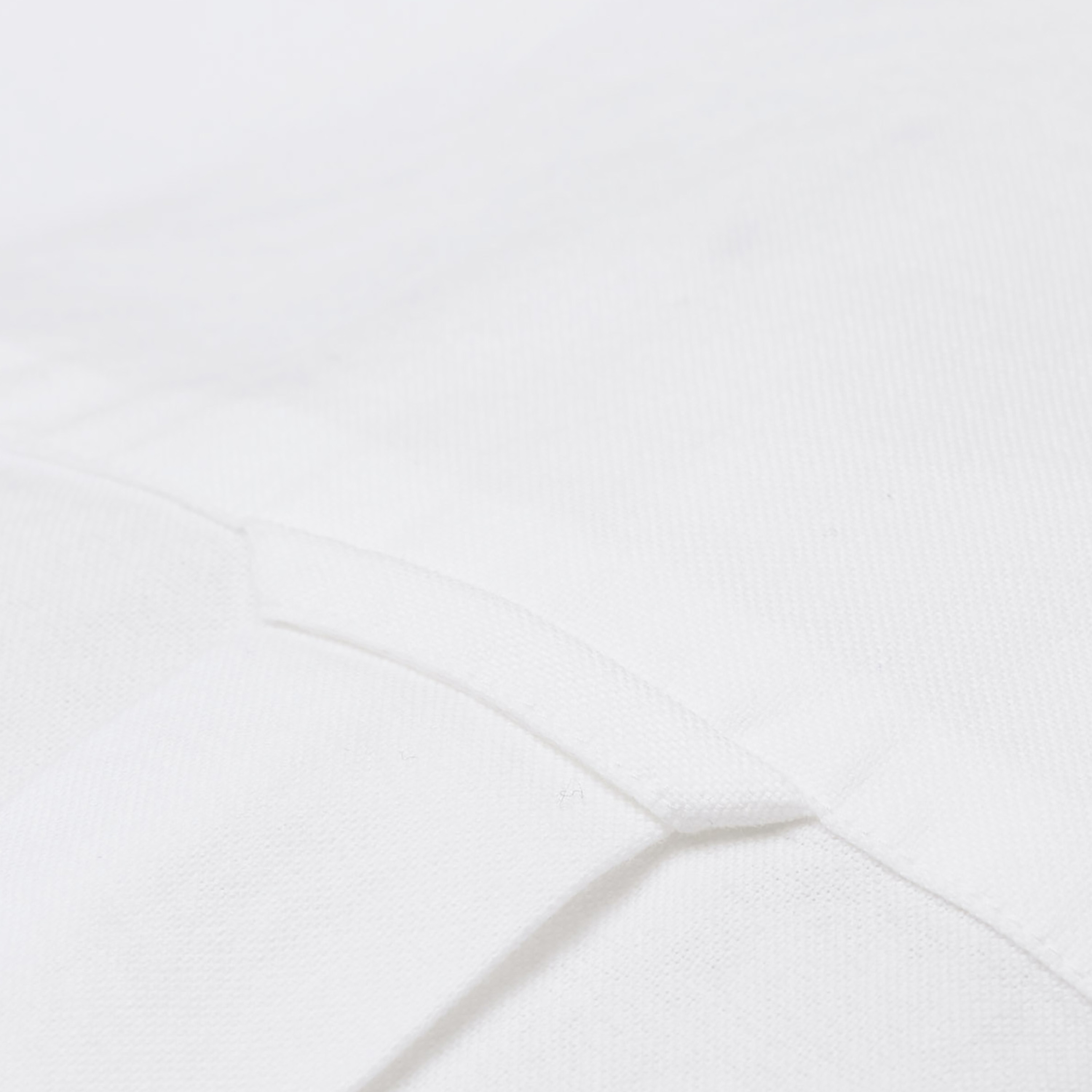 GANT Erkek Beyaz Regular Fit Düğmeli Yaka Oxford Gömlek