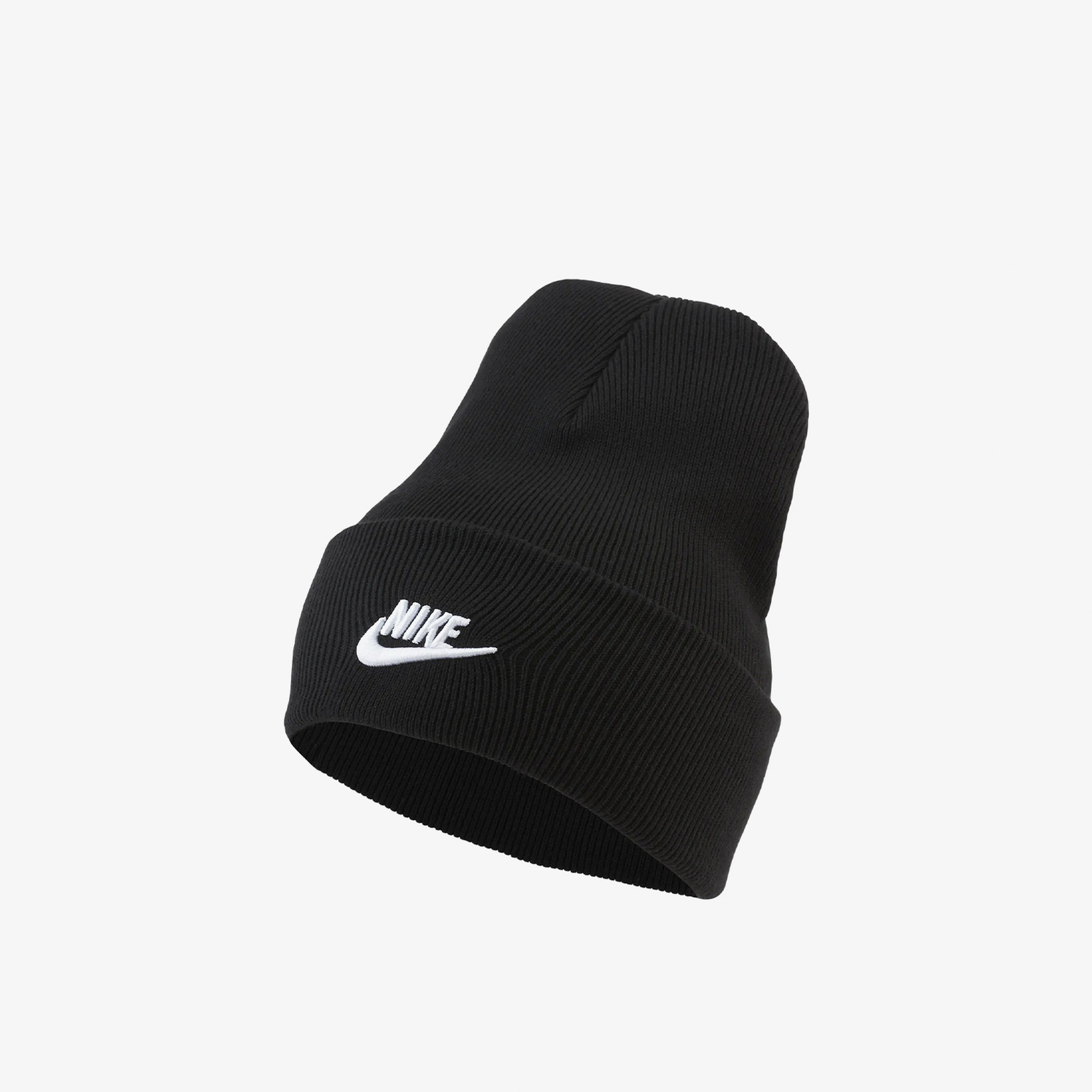 Nike Sportswear Utility Unisex Siyah Bere