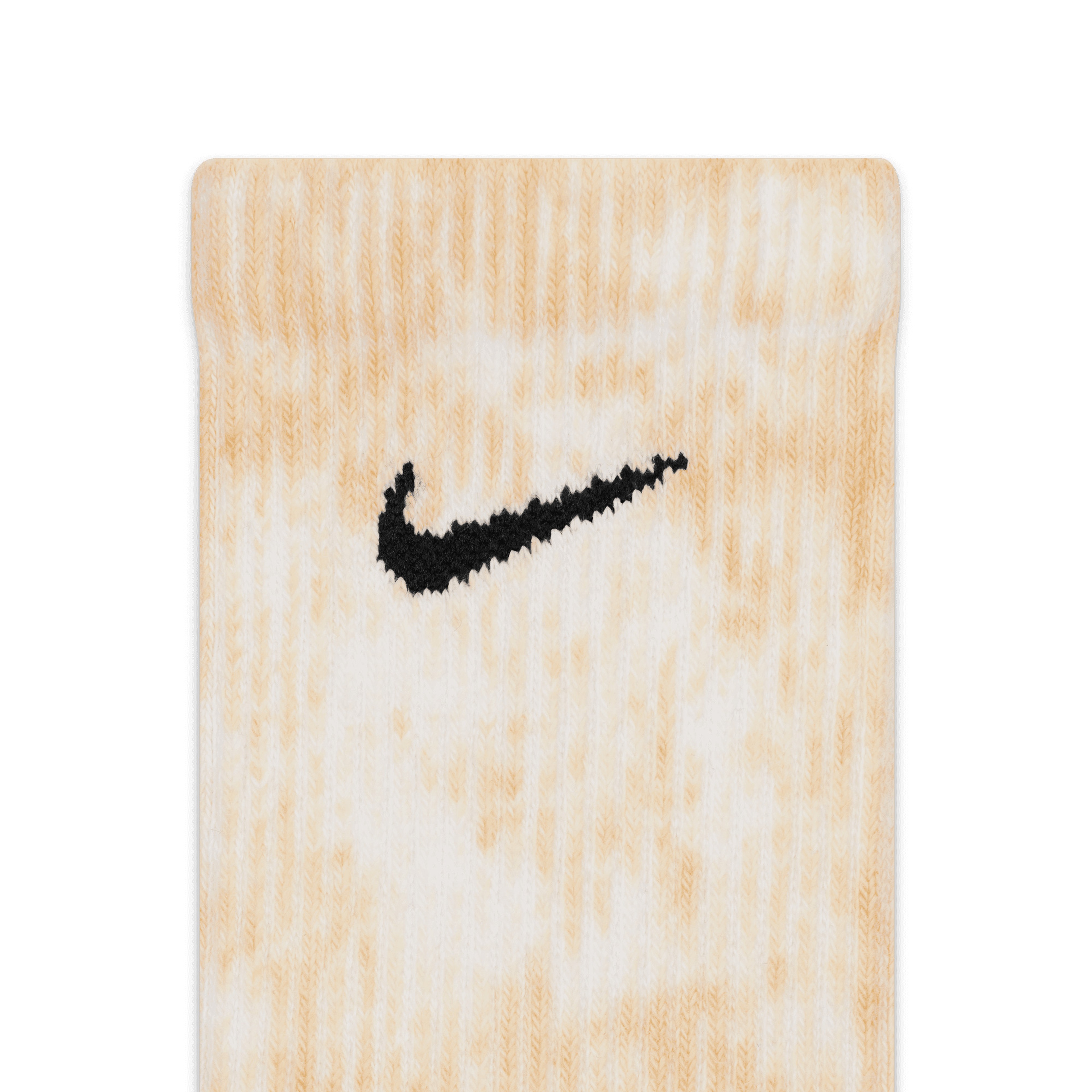 Nike Everyday Plus Cush Crew Unisex Renkli Çorap