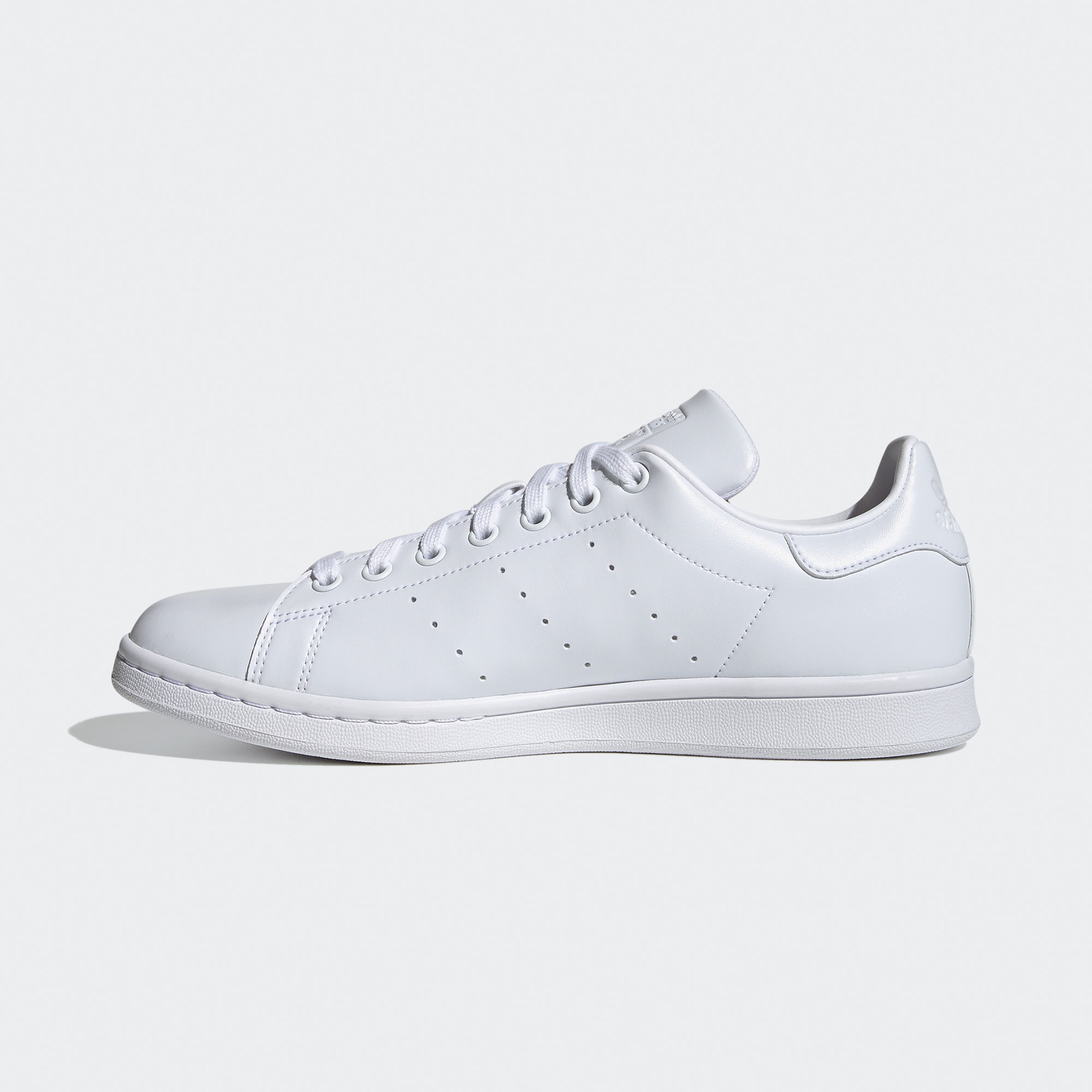 adidas Stan Smith Unisex Beyaz Spor Ayakkabı