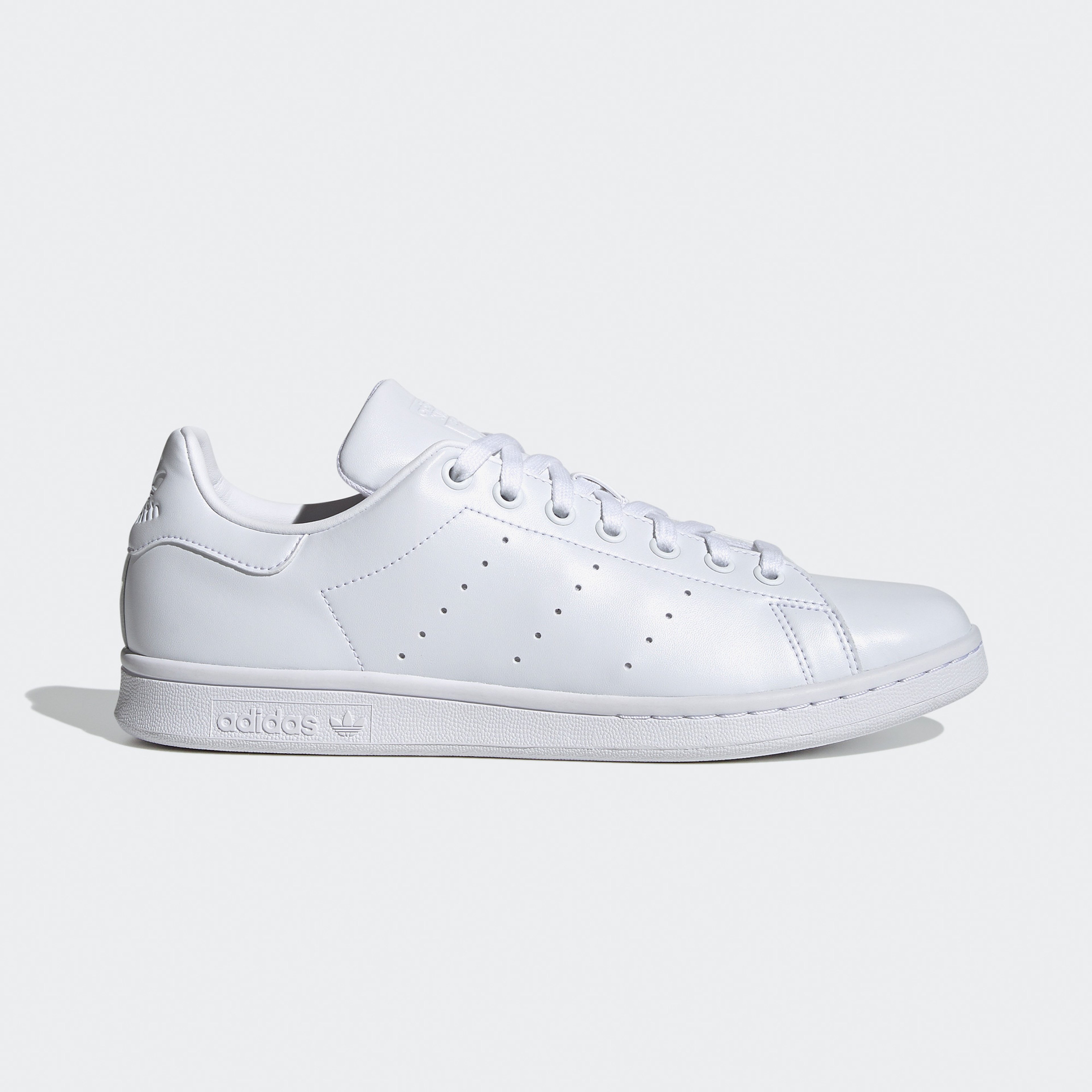 adidas Stan Smith Unisex Beyaz Spor Ayakkabı