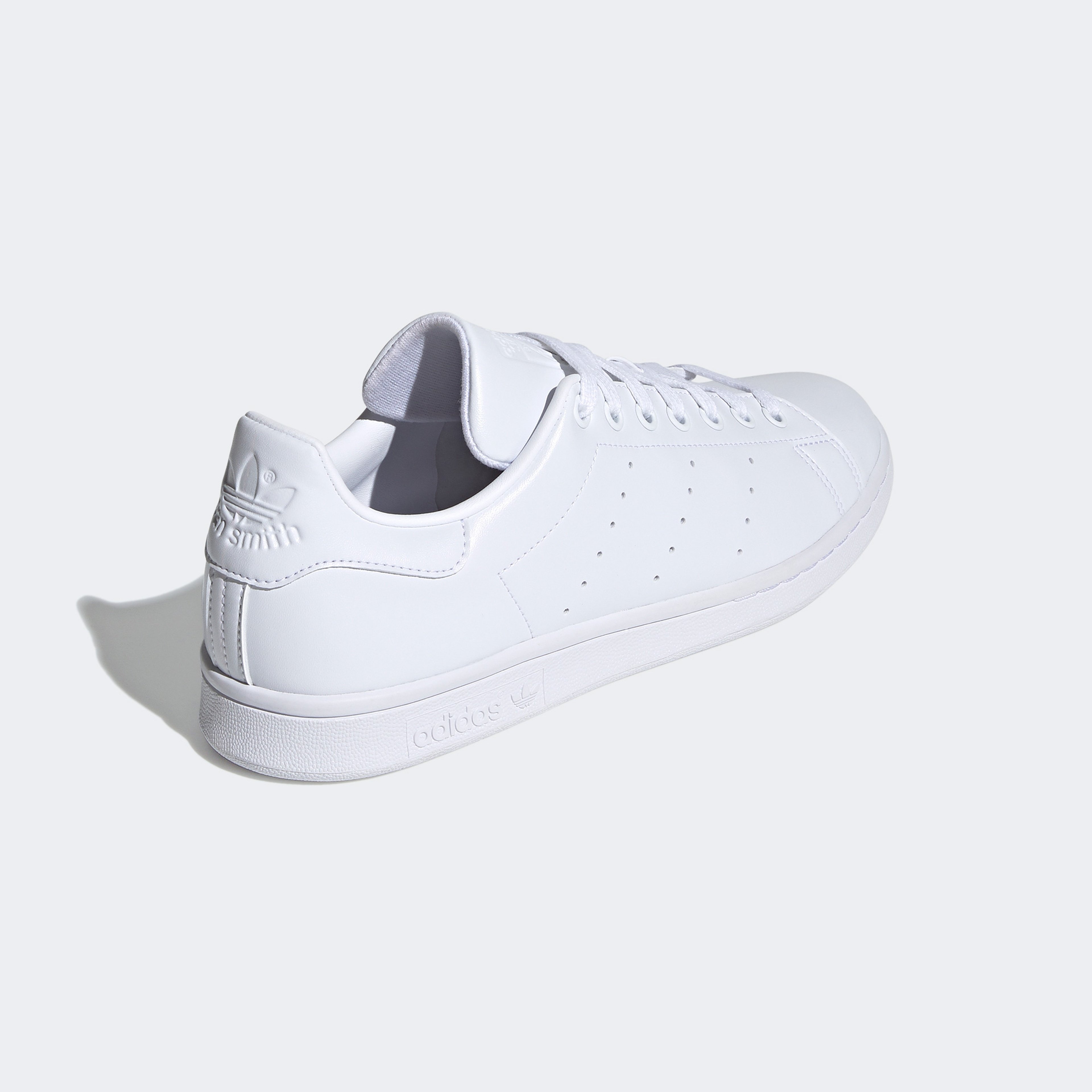 adidas Stan Smith Unisex Beyaz Spor Ayakkabı