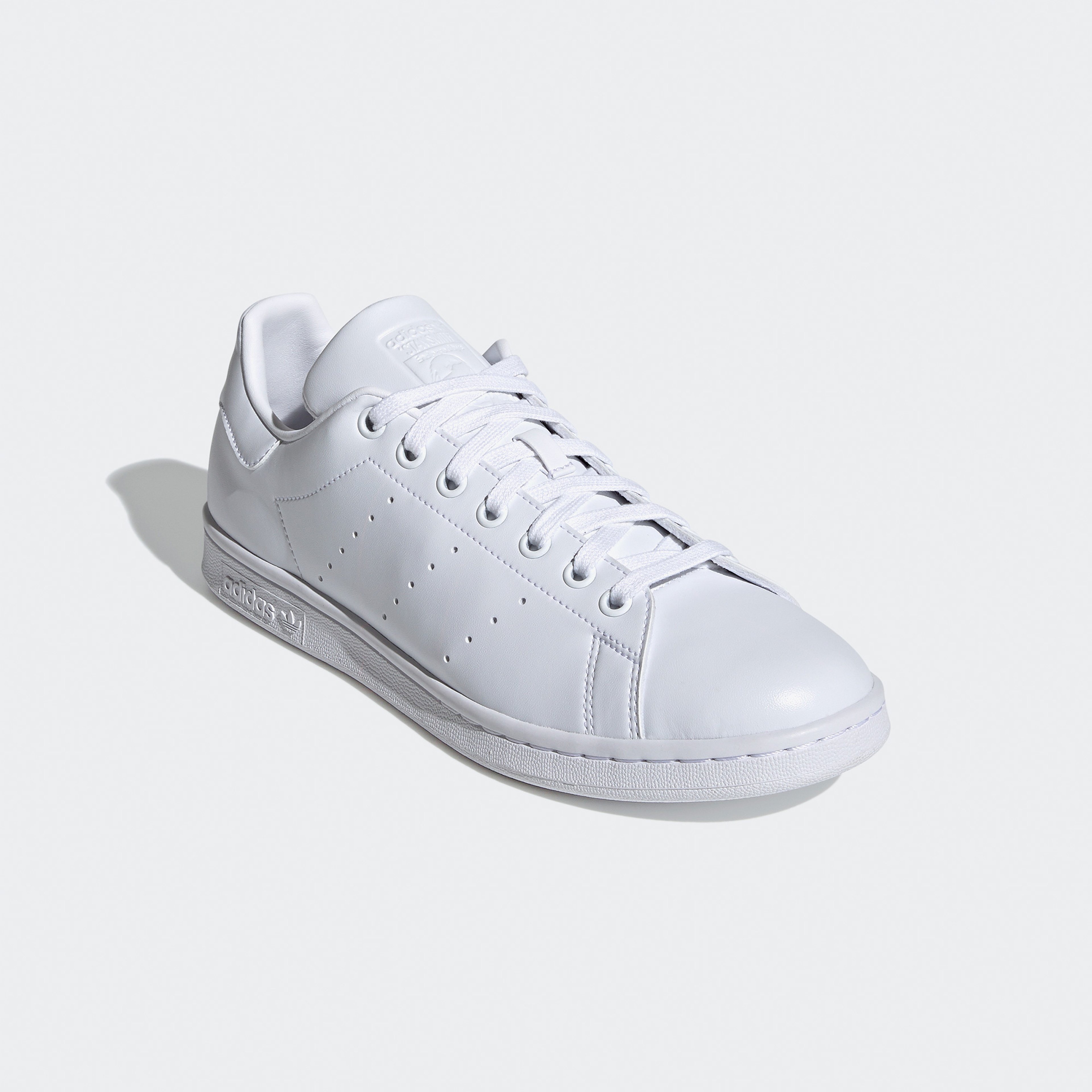 adidas Stan Smith Unisex Beyaz Spor Ayakkabı