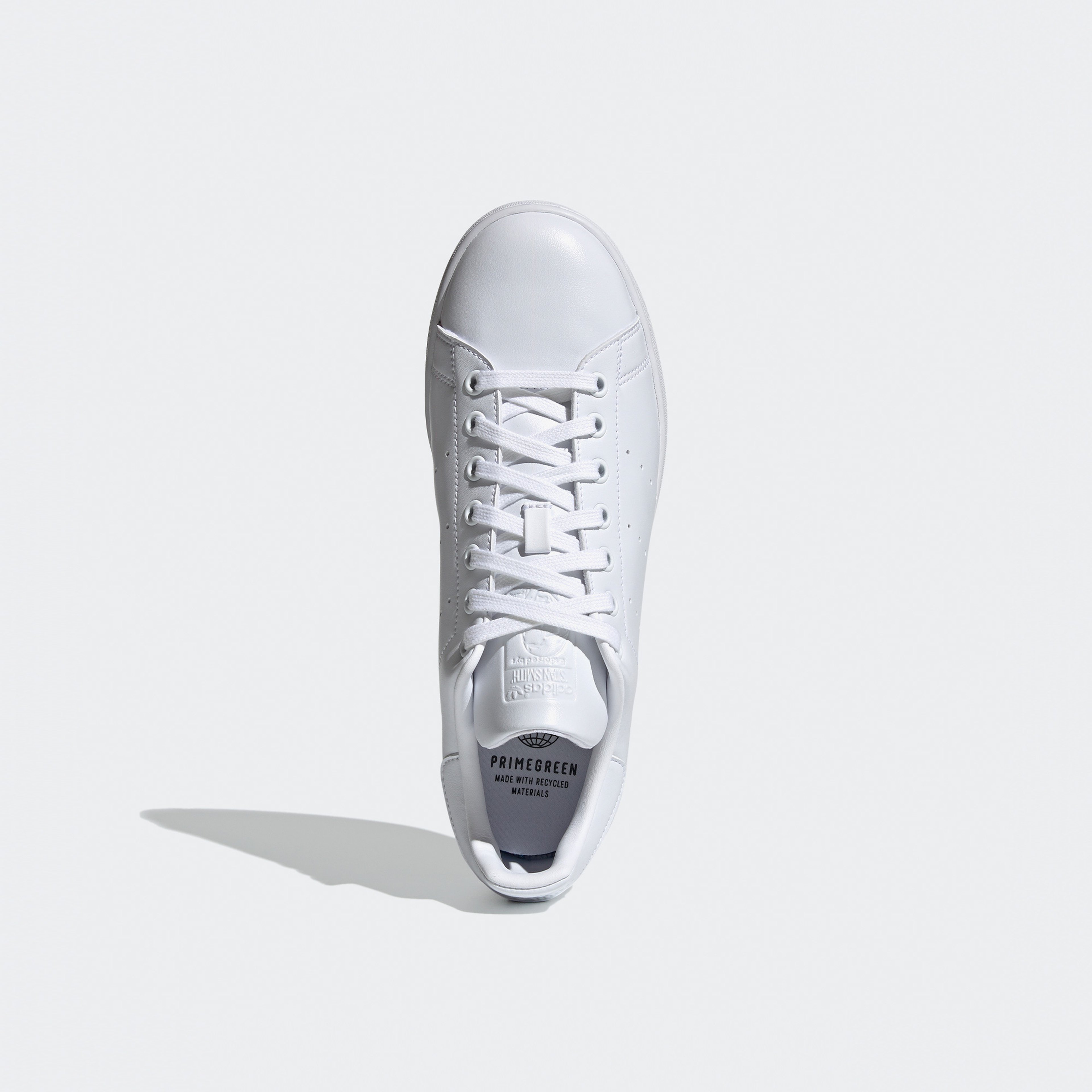 adidas Stan Smith Unisex Beyaz Spor Ayakkabı