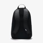 Nike Elemental Unisex Siyah Sırt Çantası