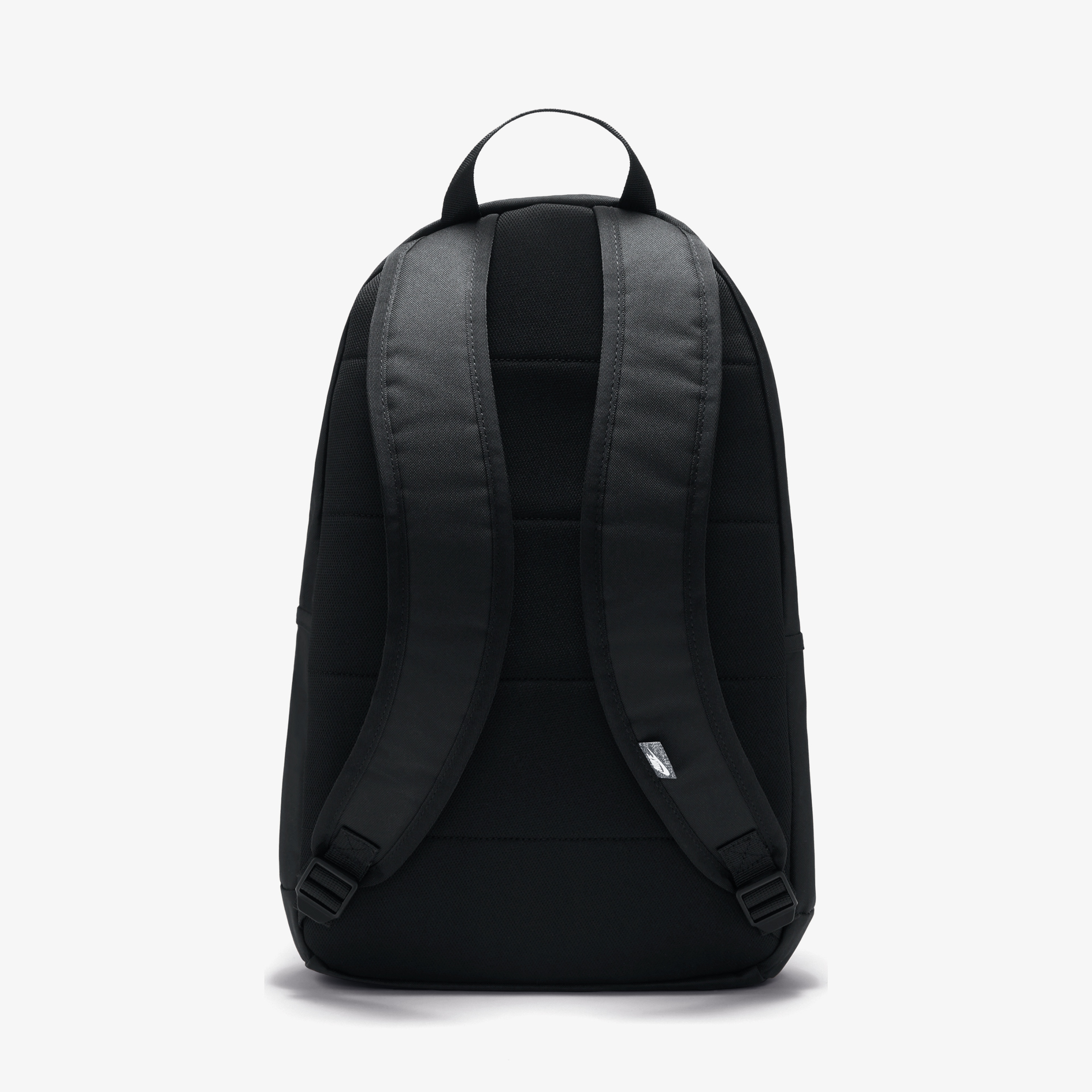 Nike Elemental Unisex Siyah Sırt Çantası