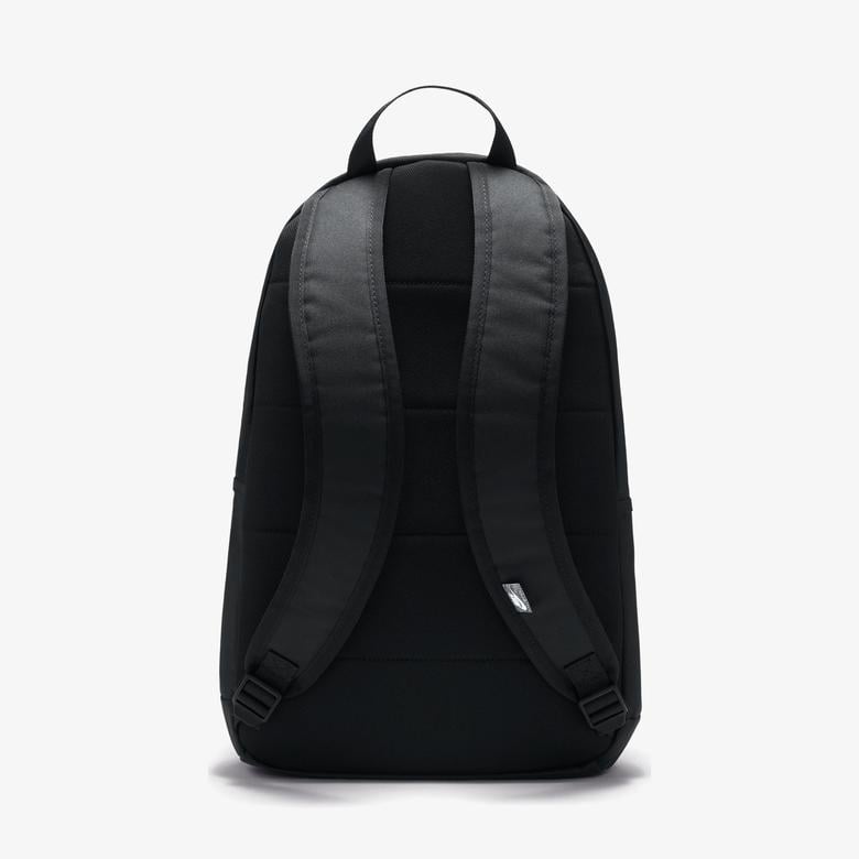 Nike Elemental Unisex Siyah Sırt Çantası