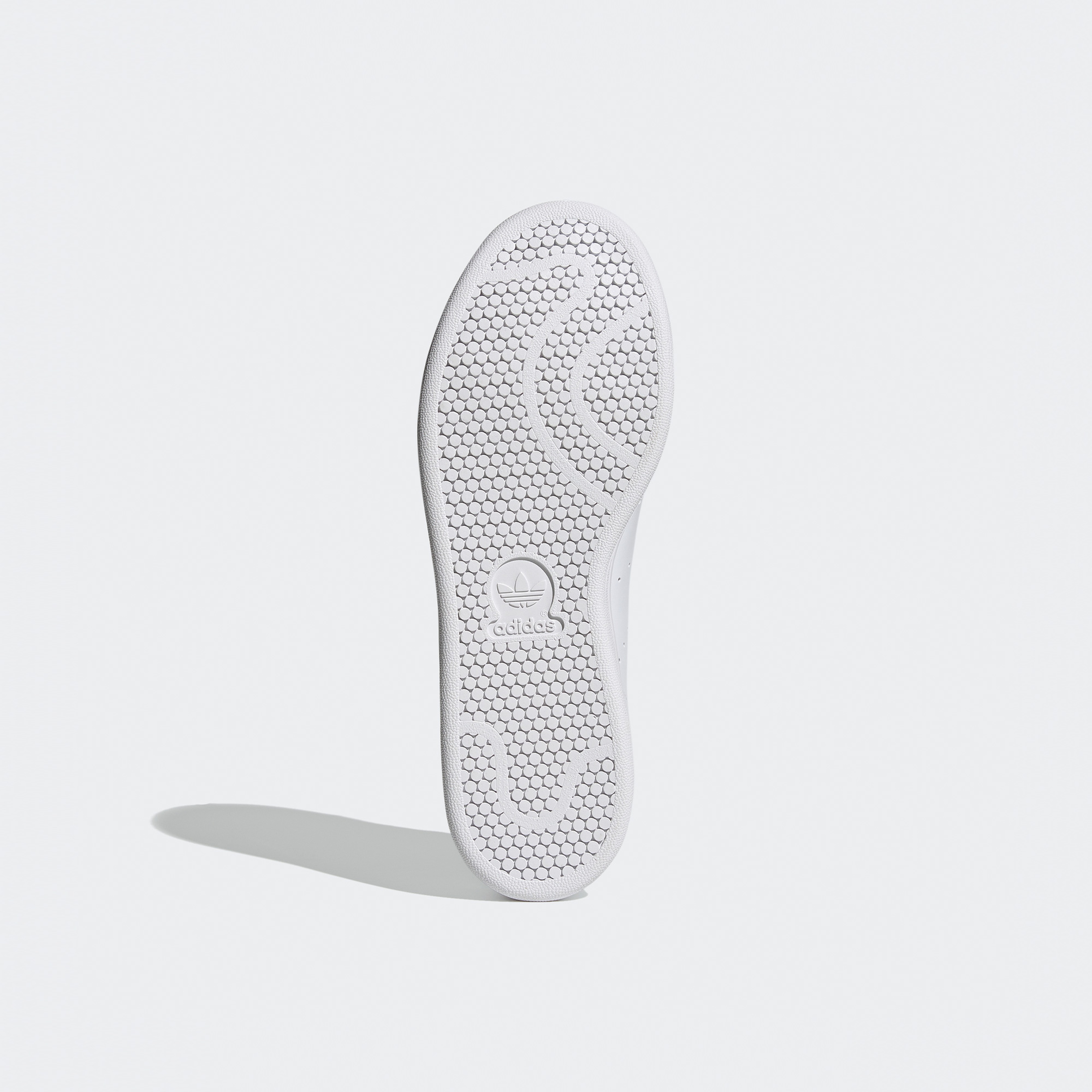 adidas Originals Stan Smith Unisex Beyaz Spor Ayakkabı