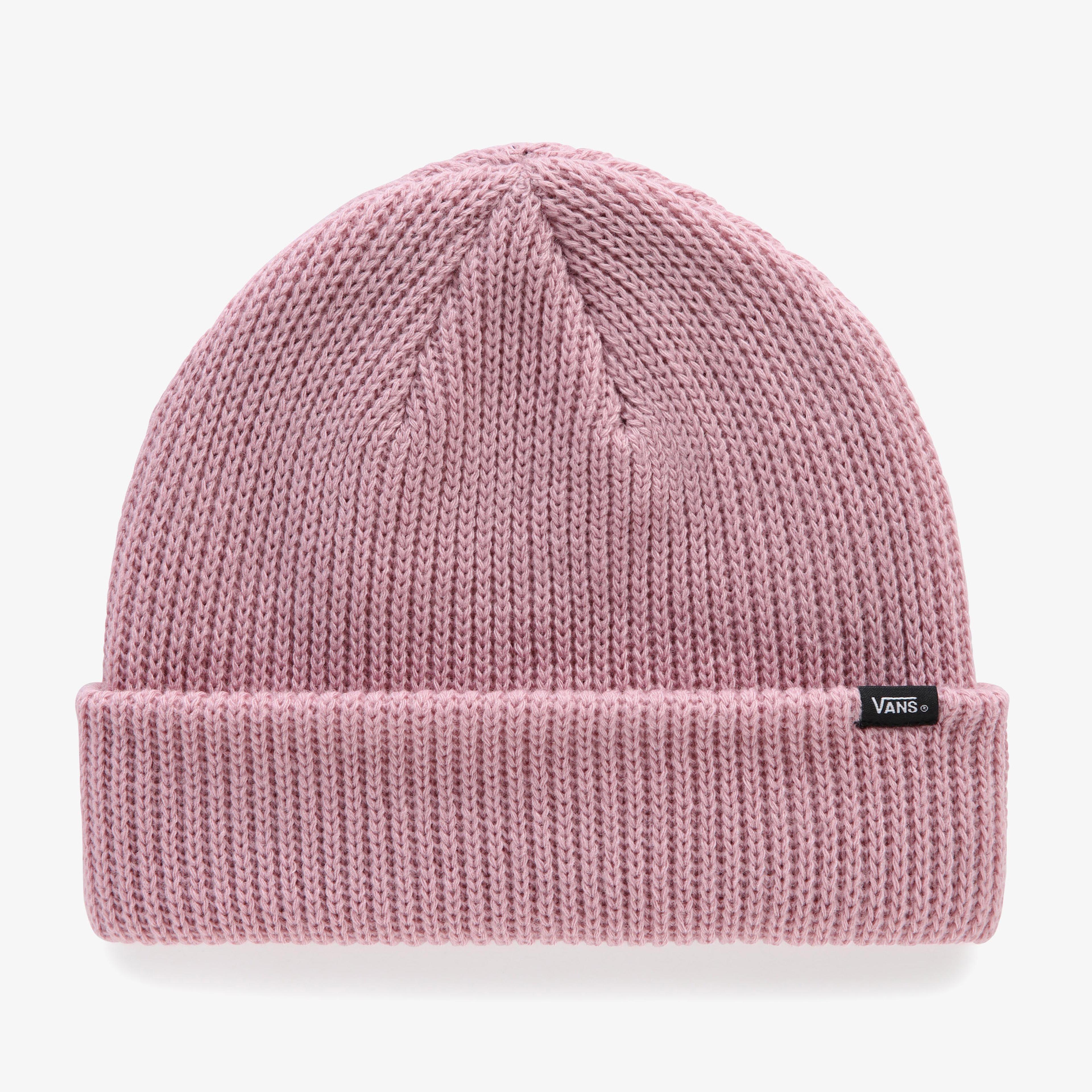 Vans Core Basics Beanie Kadın Pembe Bere