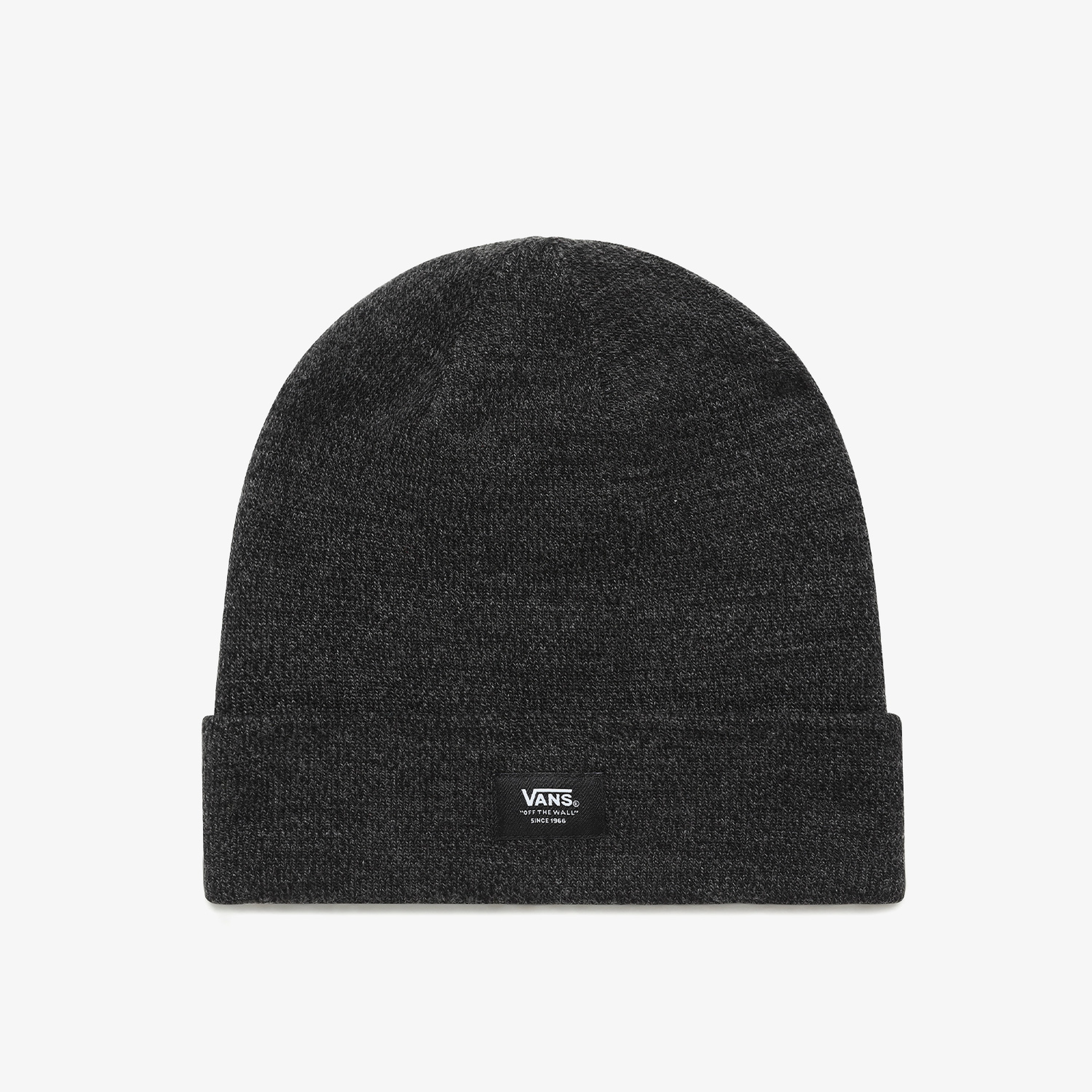 Vans Mte Cuff Unisex Siyah Bere