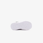 Skechers Heart Lights Bebek Gri Bot