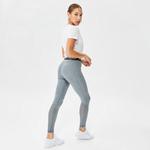 Nike 365 Kadın Gri Tayt