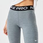 Nike 365 Kadın Gri Tayt
