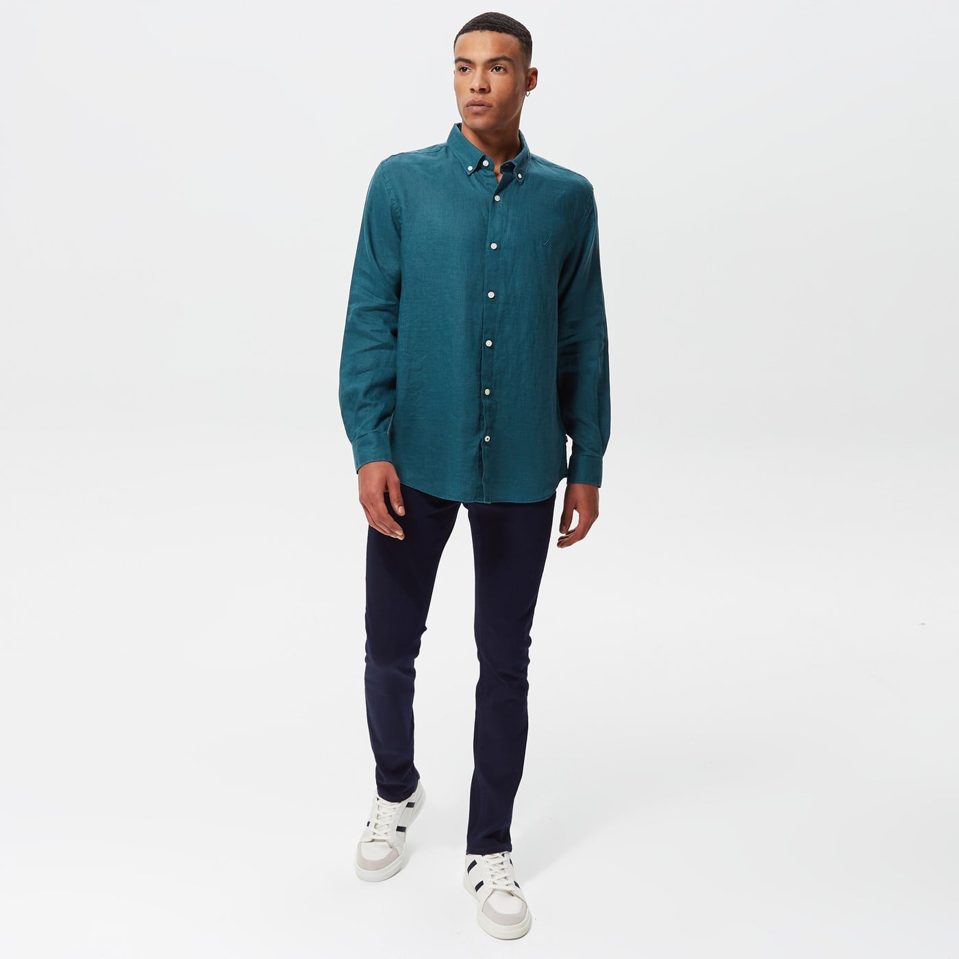 product_detail_image