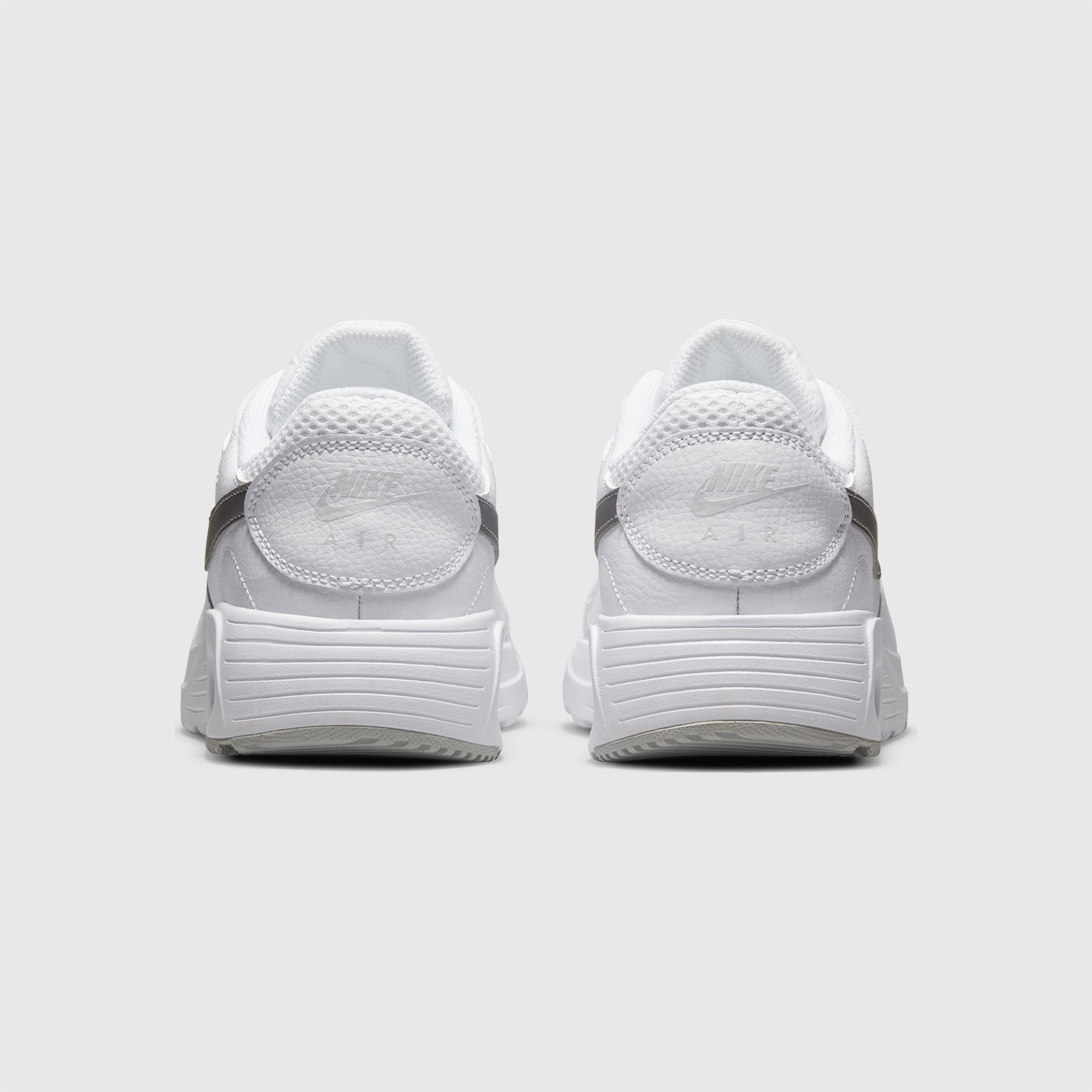 Nike Kadın Beyaz Spor Ayakkabı & Sneaker