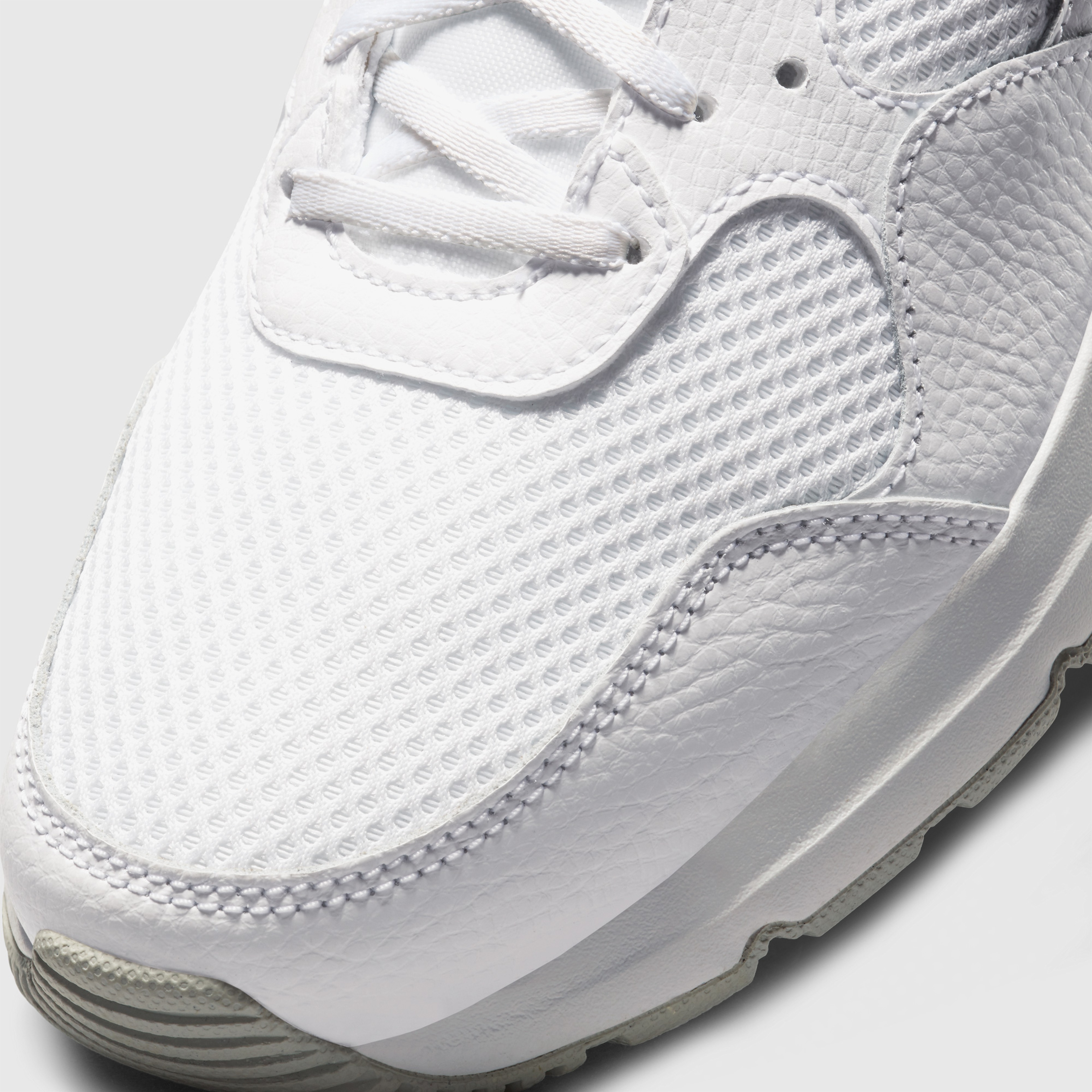 Nike Kadın Beyaz Spor Ayakkabı & Sneaker