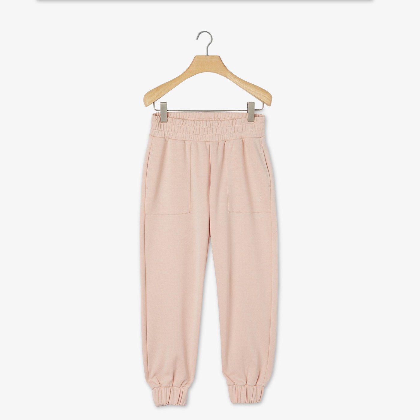 product_detail_image