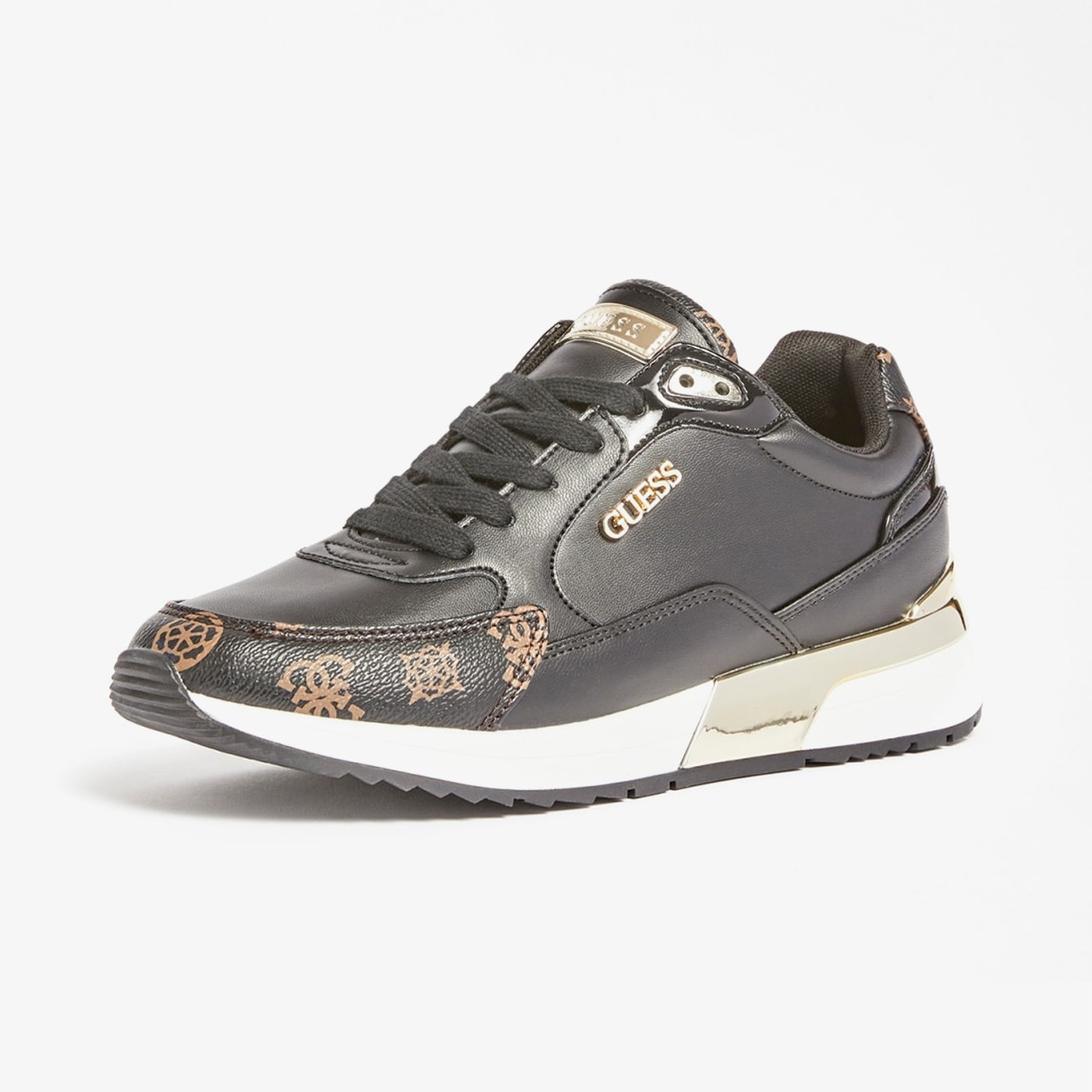 product_detail_image