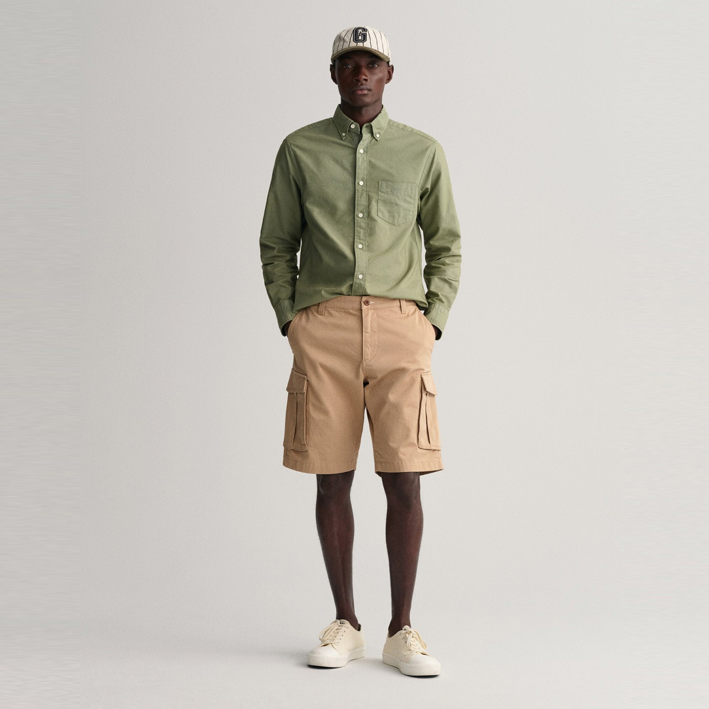 product_detail_image