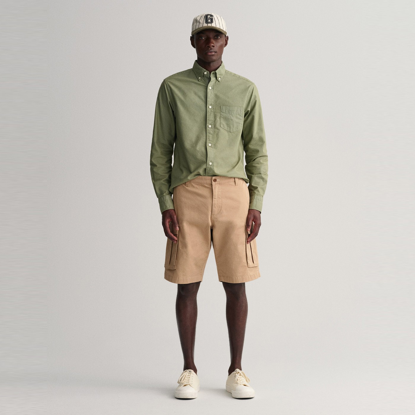 product_detail_image