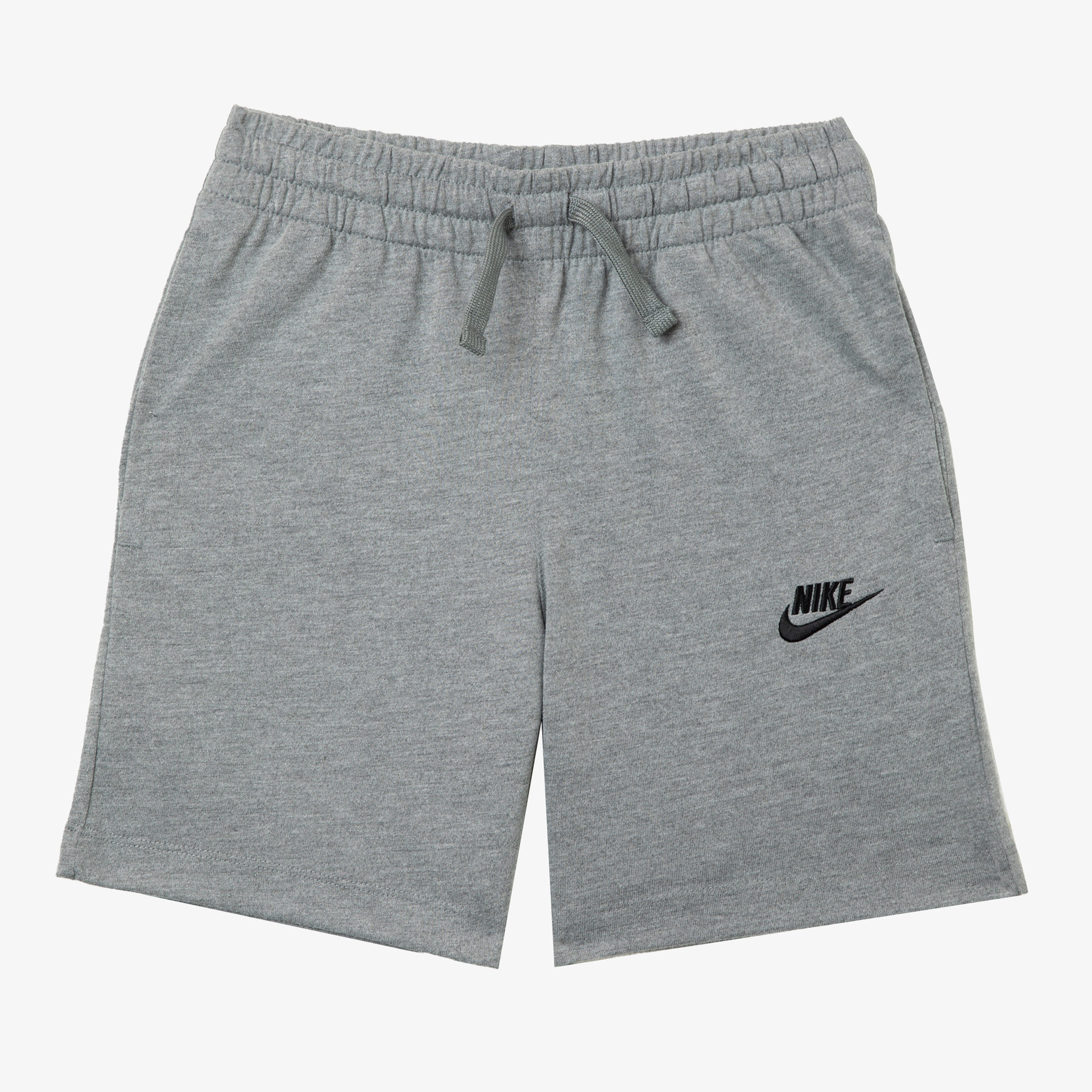 Nike Sportswear Jsy Çocuk Gri Şort