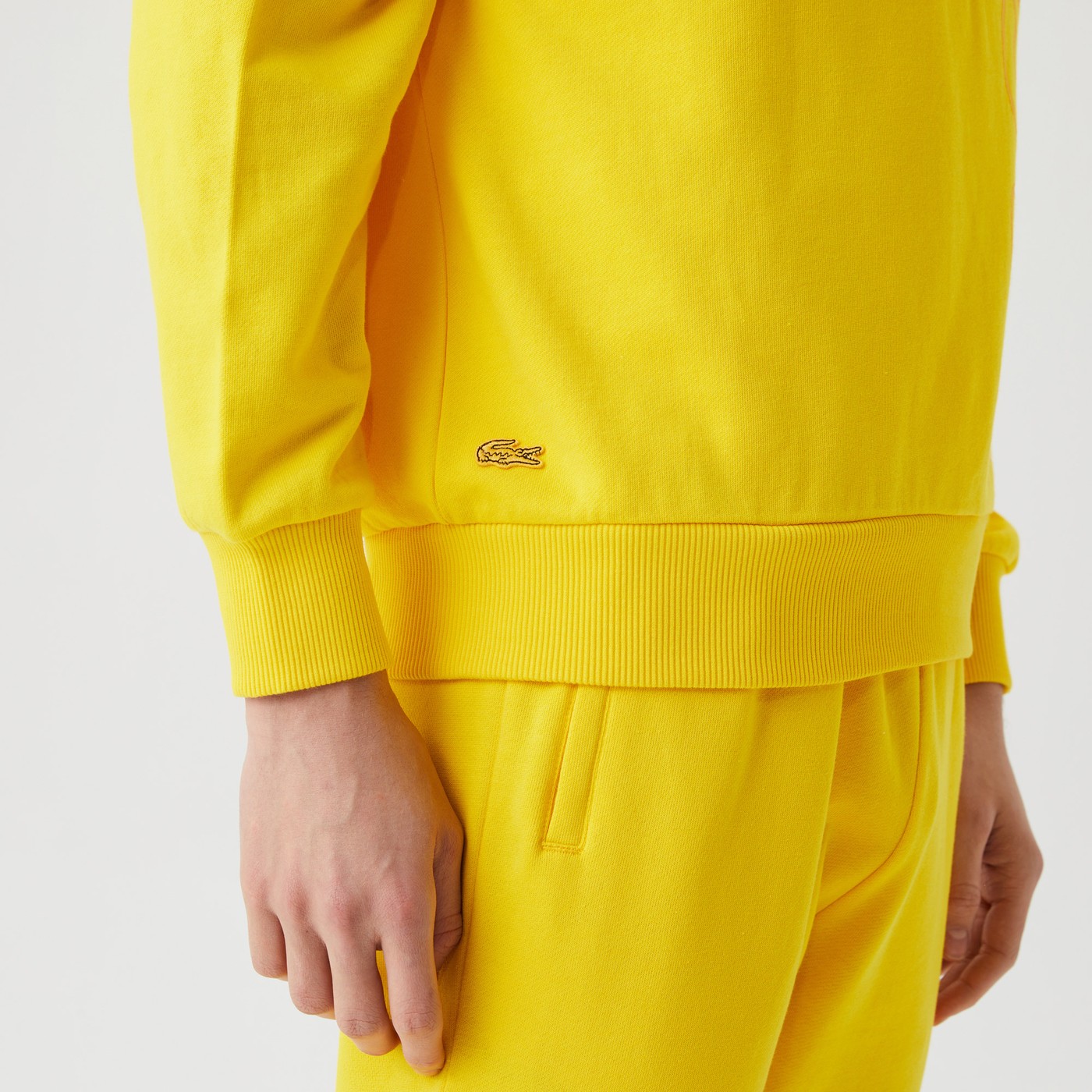 product_detail_image