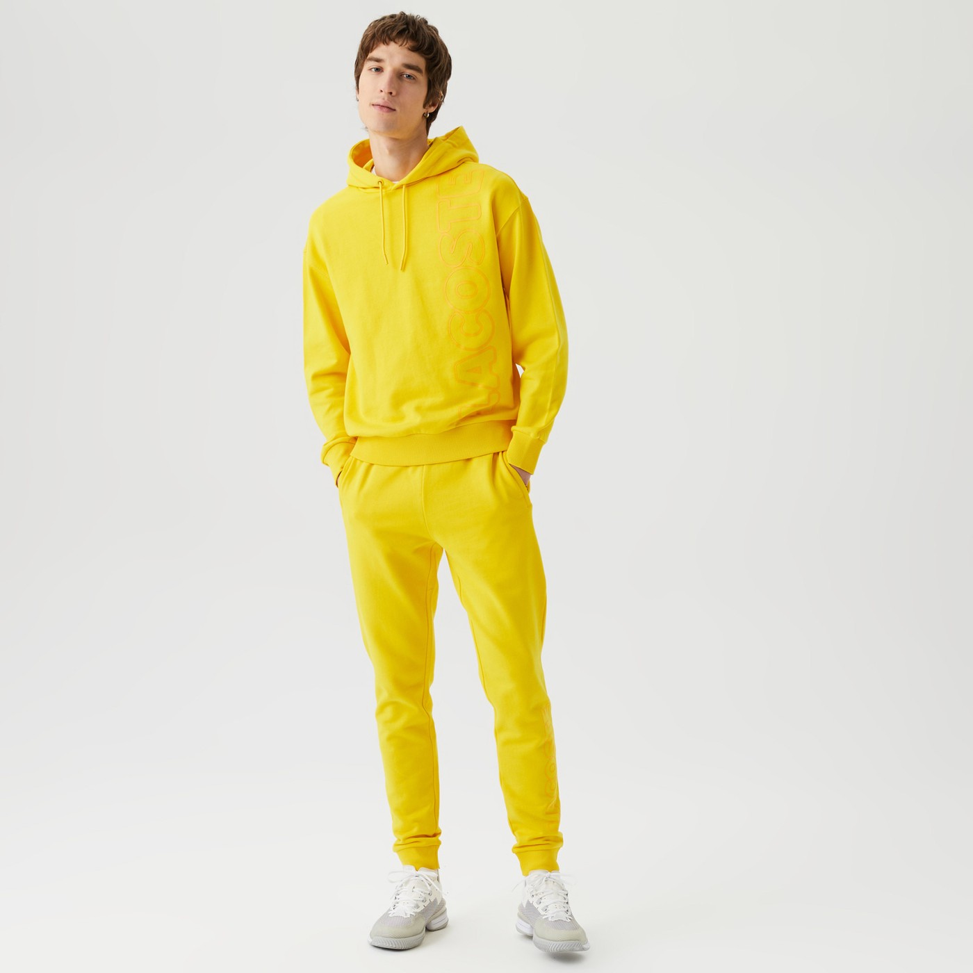 product_detail_image