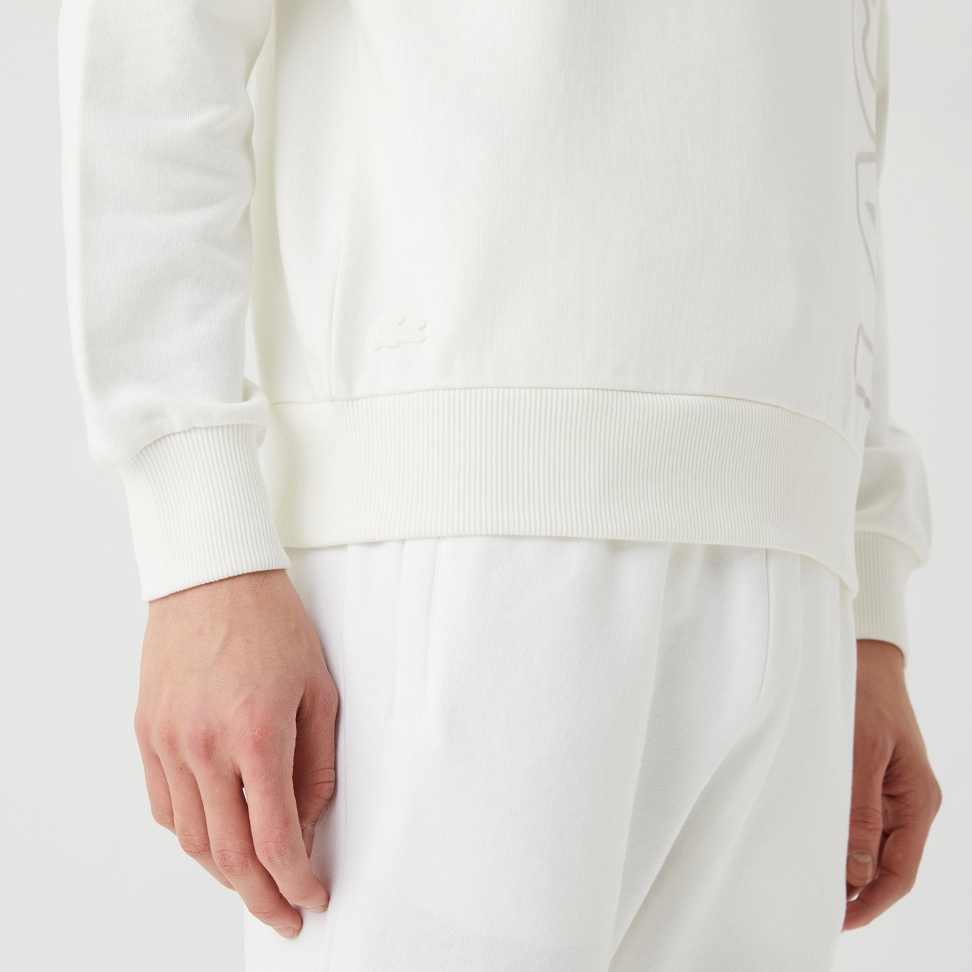 product_detail_image
