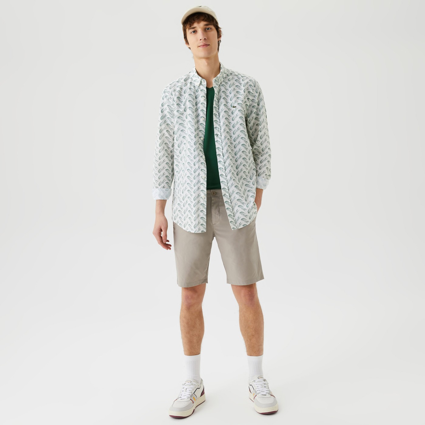 product_detail_image