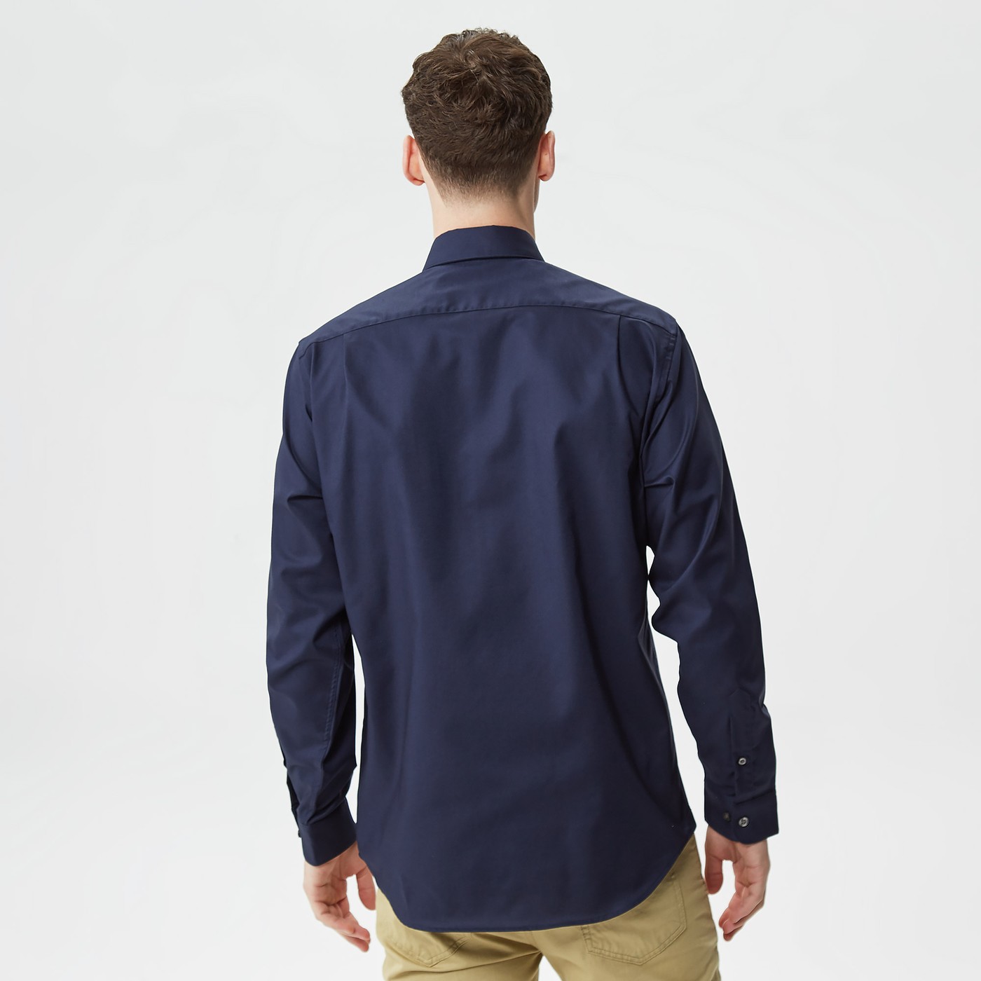 product_detail_image